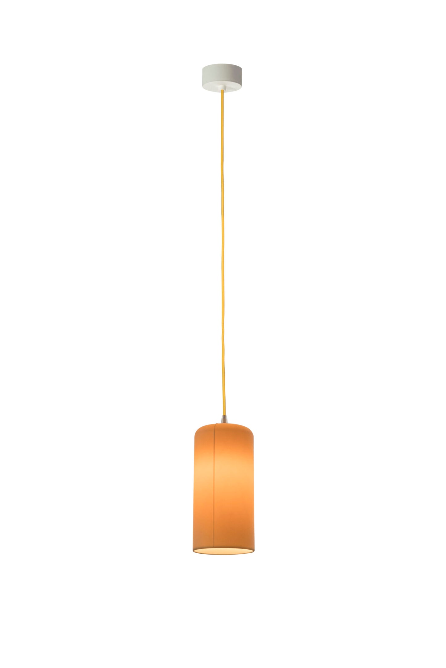 Candle 1 — sospensione Ø 11,5 cm