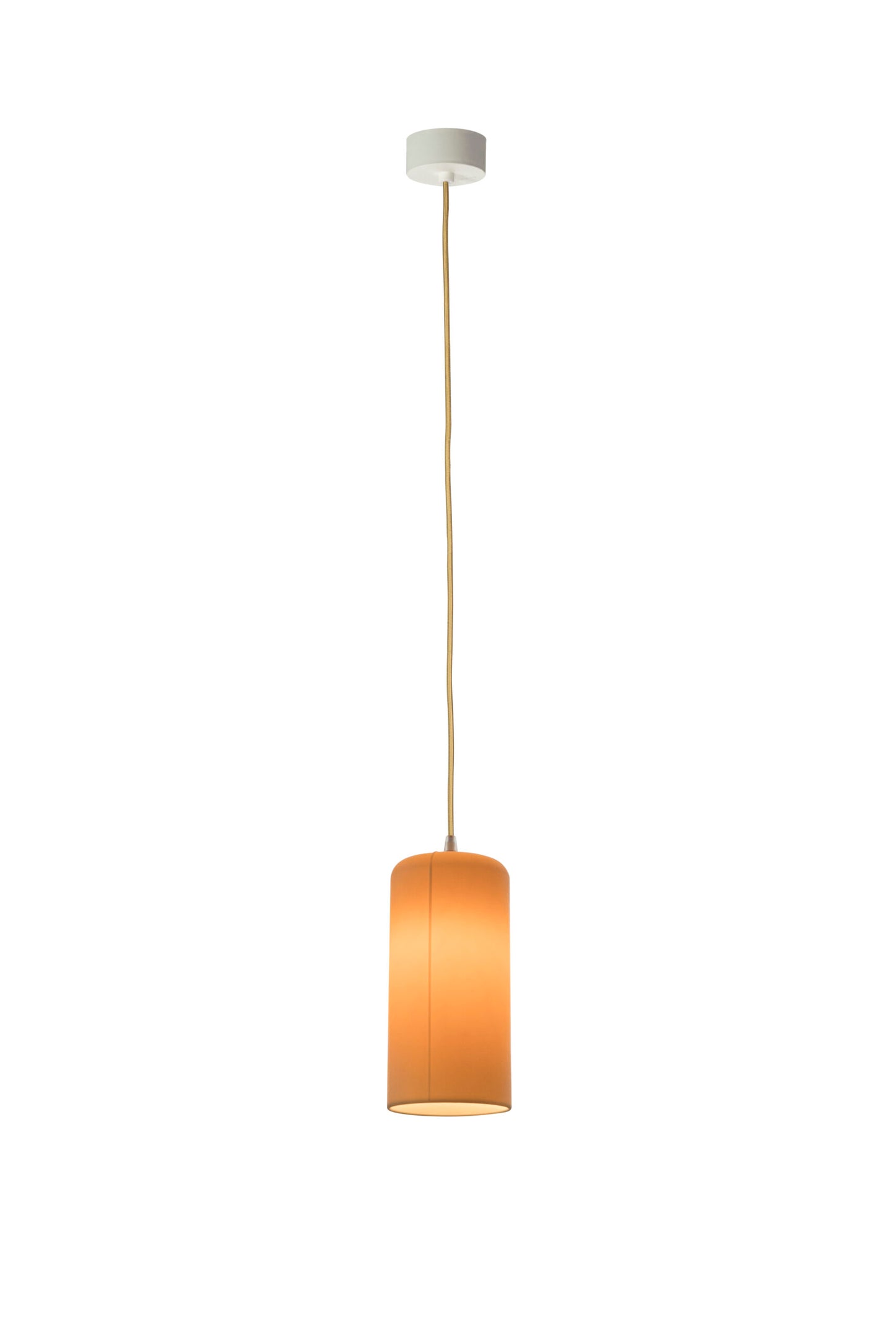 Candle 1 — sospensione Ø 11,5 cm