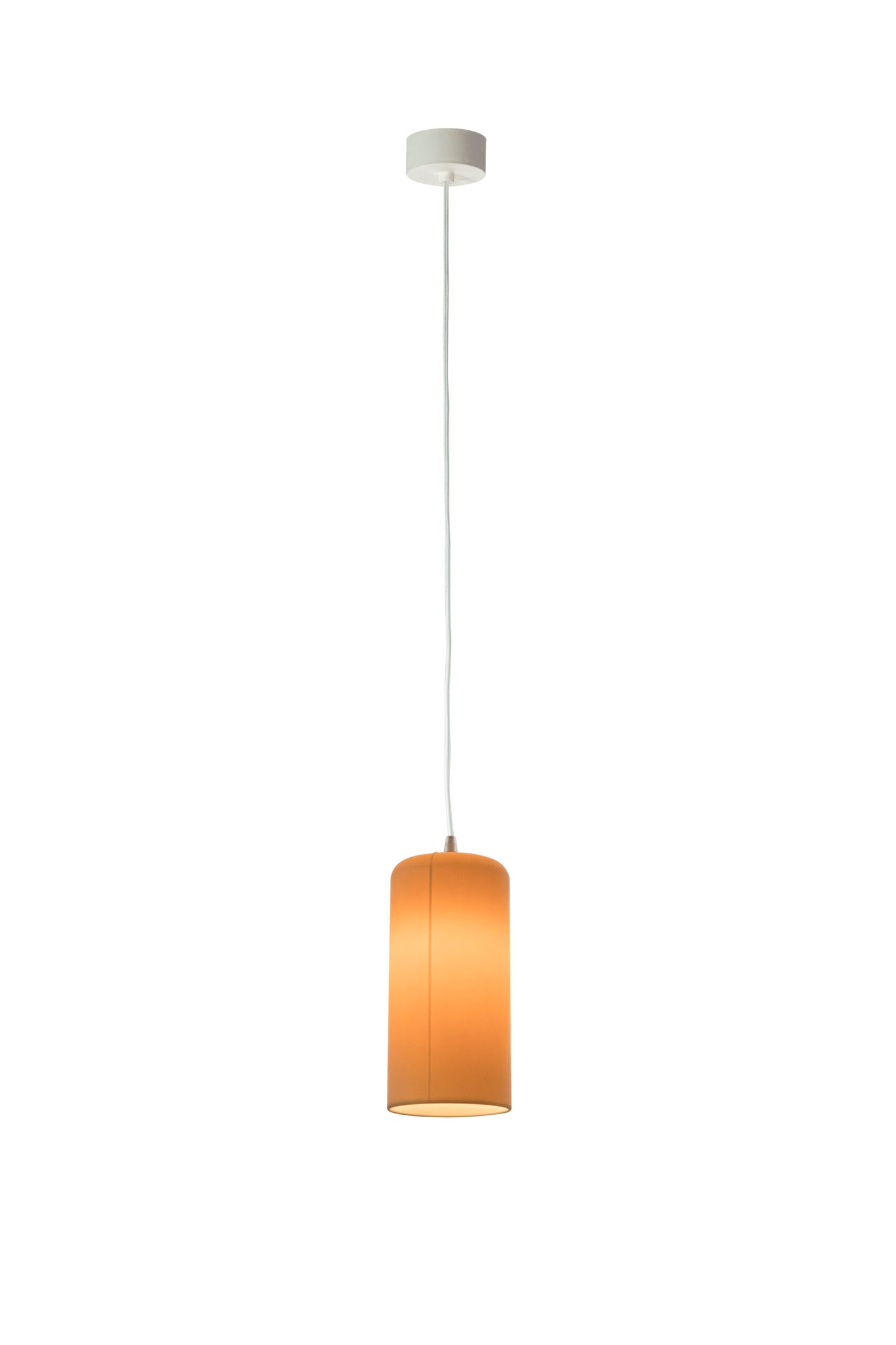 Candle 1 — sospensione Ø 11,5 cm