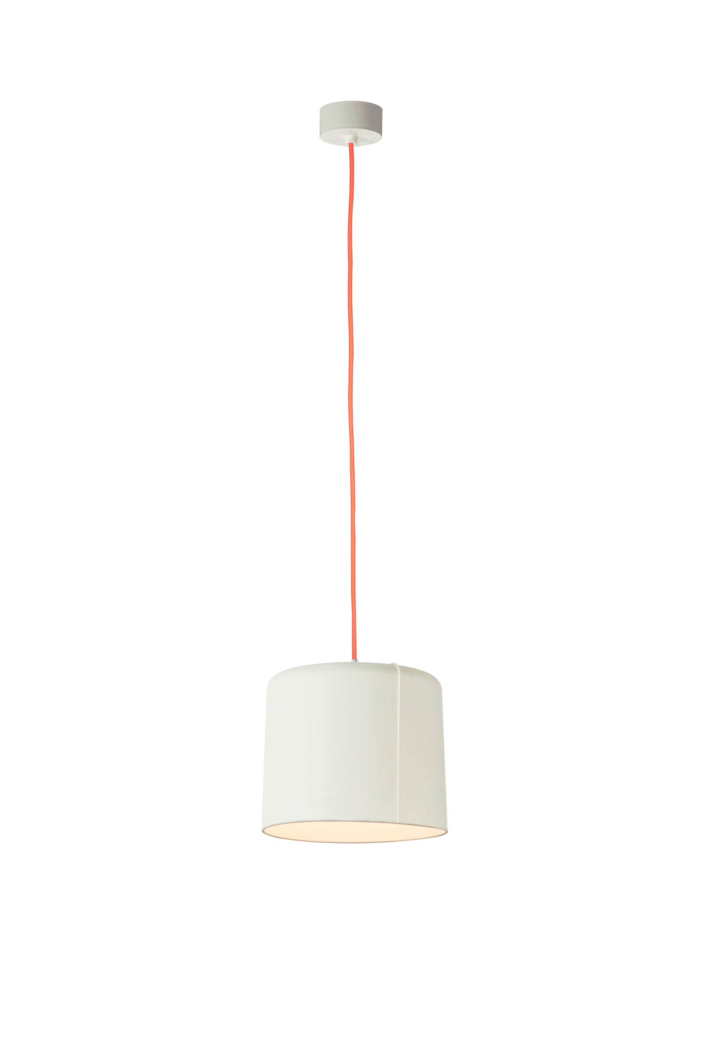 Candle 2 — sospensione Ø 21,5 cm