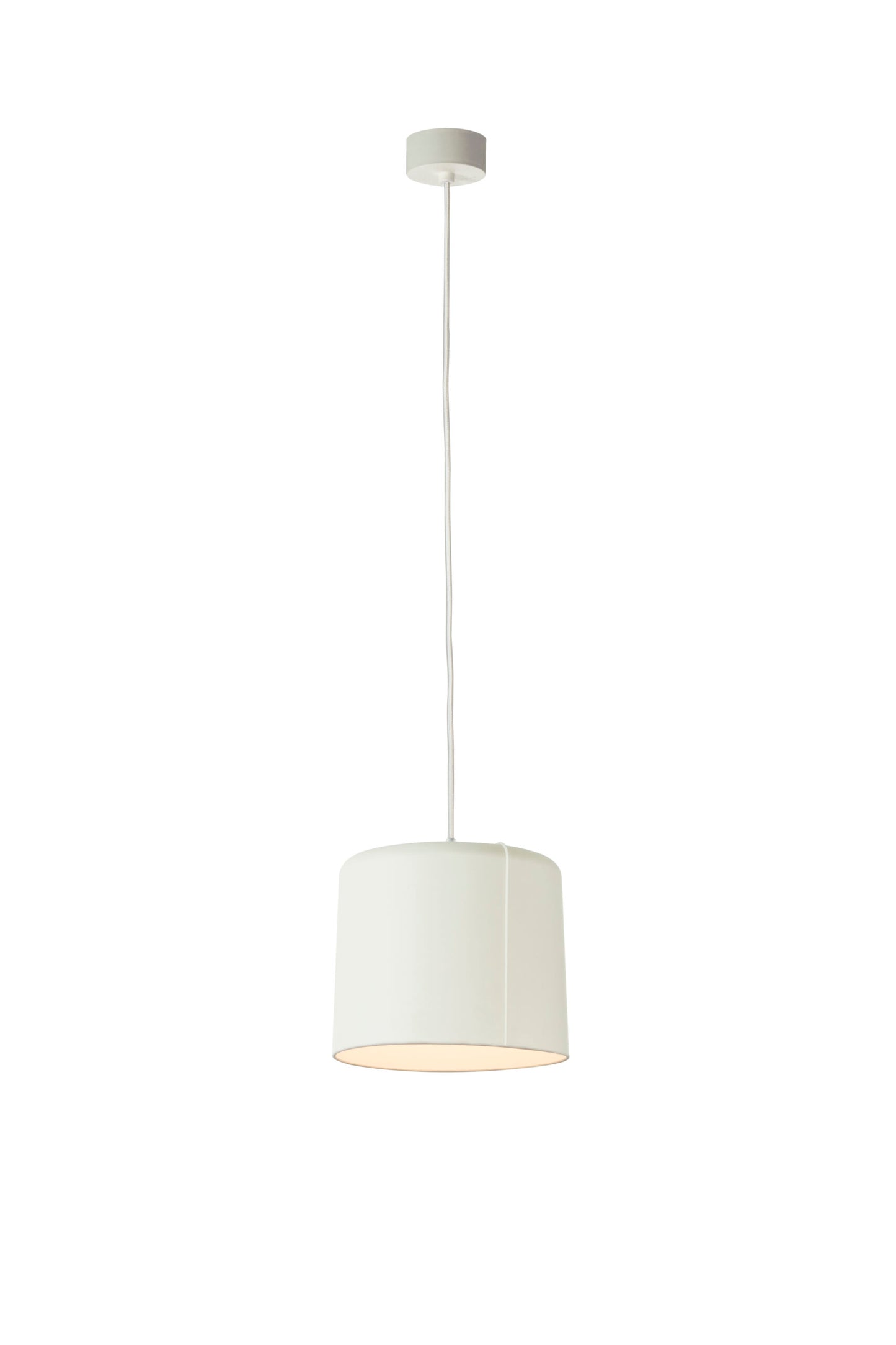Candle 2 — sospensione Ø 21,5 cm