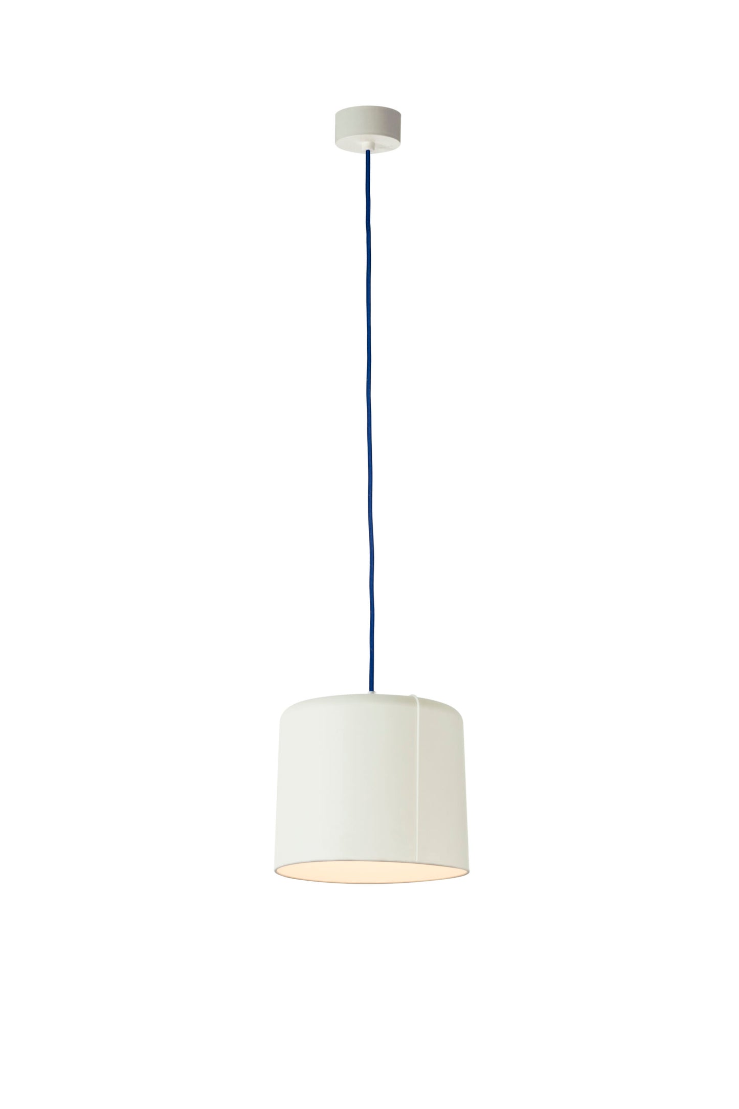 Candle 2 — sospensione Ø 21,5 cm