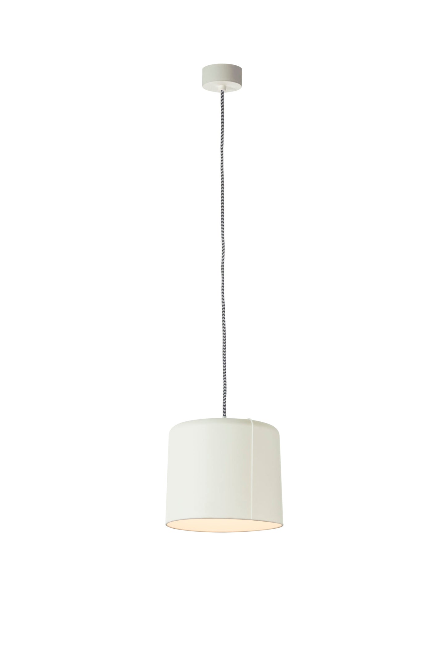 Candle 2 — sospensione Ø 21,5 cm