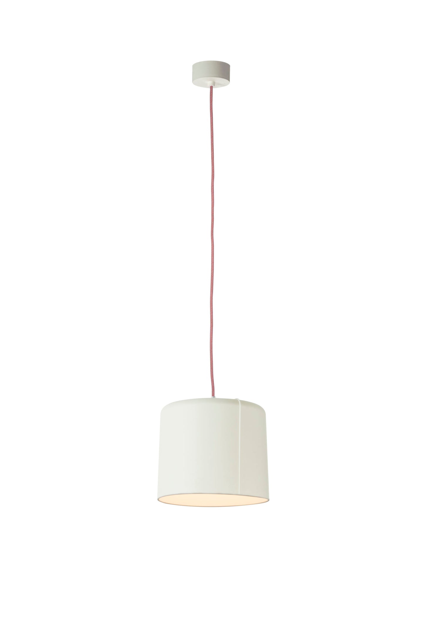 Candle 2 — sospensione Ø 21,5 cm