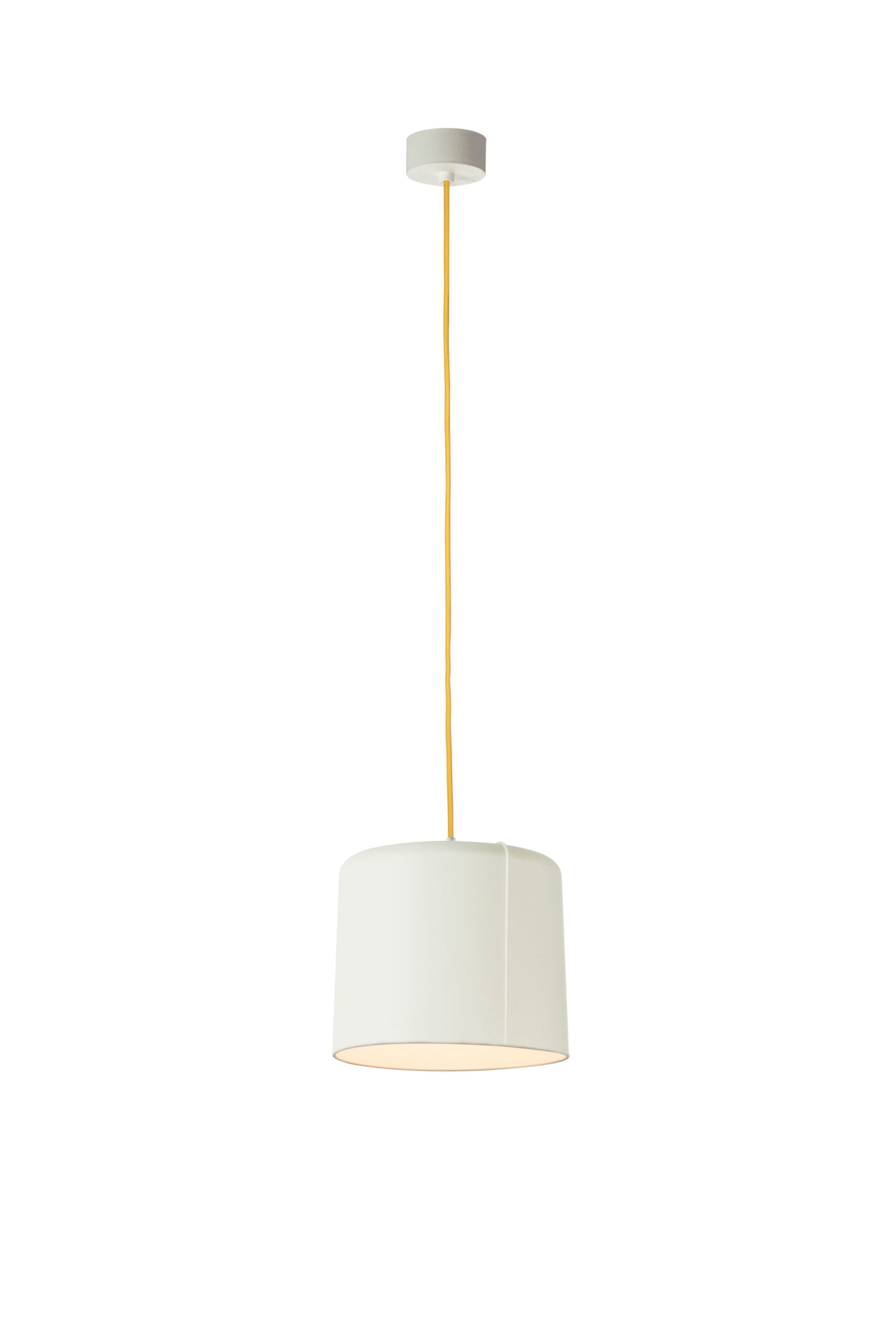 Candle 2 — sospensione Ø 21,5 cm