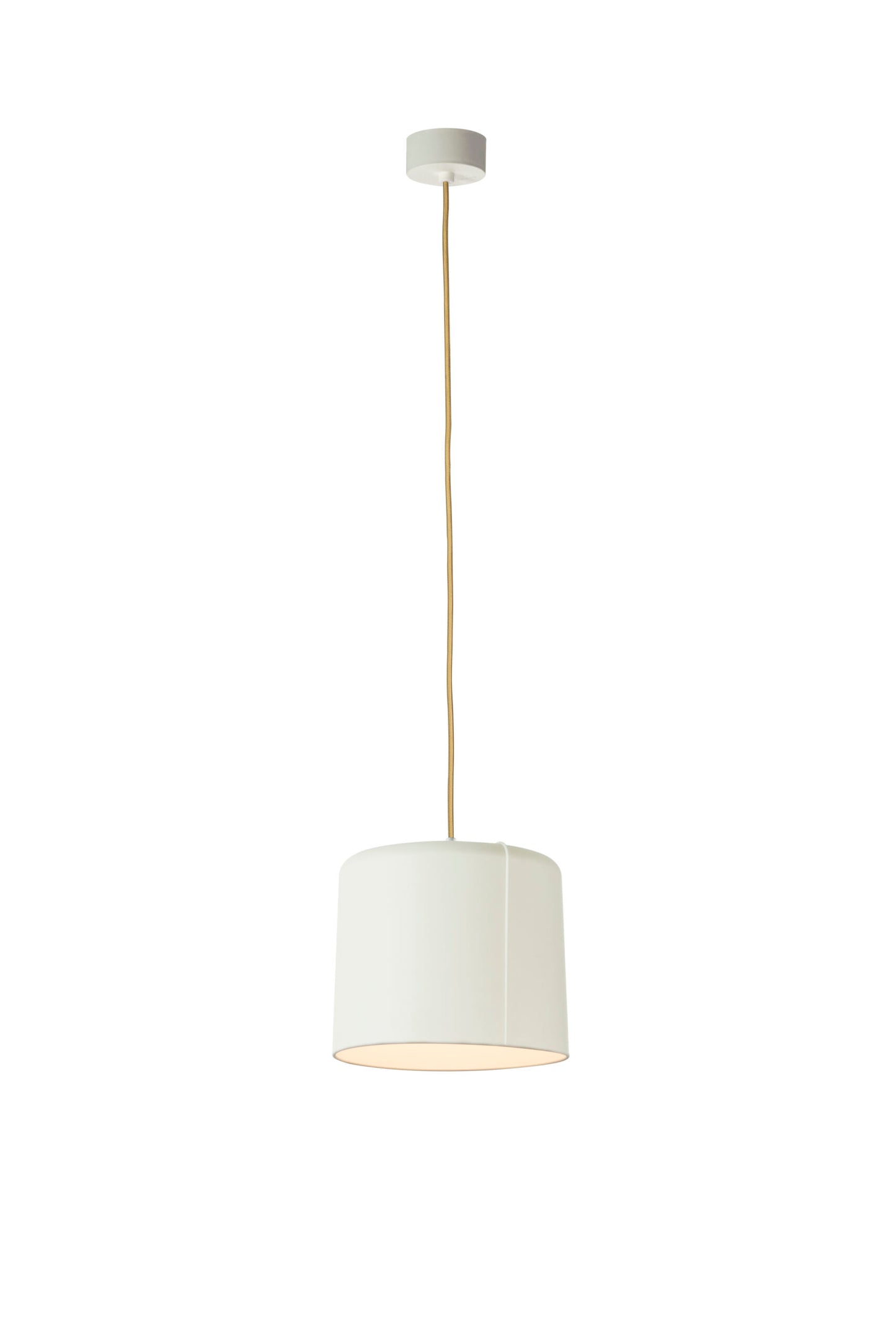 Candle 2 — sospensione Ø 21,5 cm