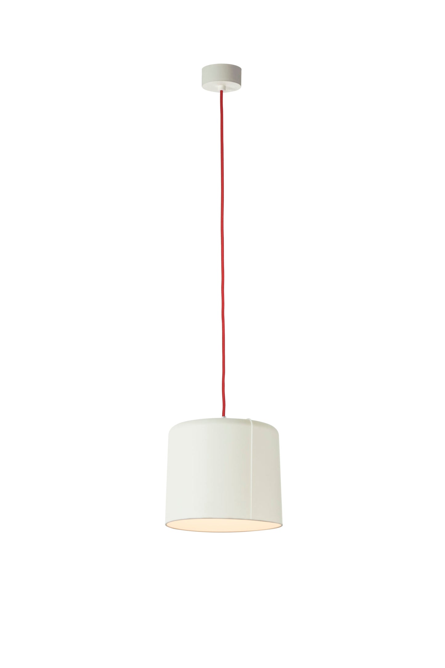 Candle 2 — sospensione Ø 21,5 cm