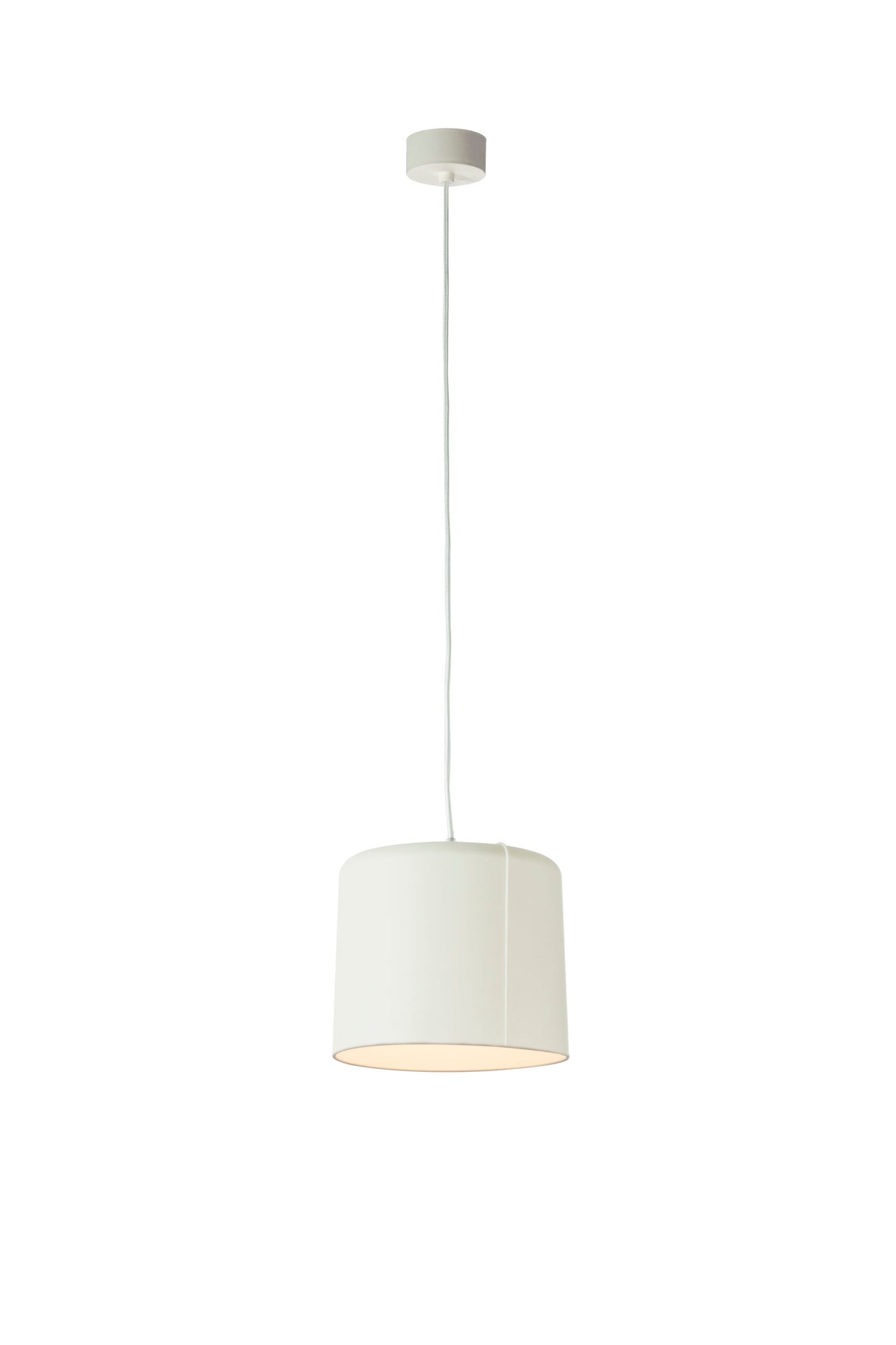 Candle 2 — sospensione Ø 21,5 cm