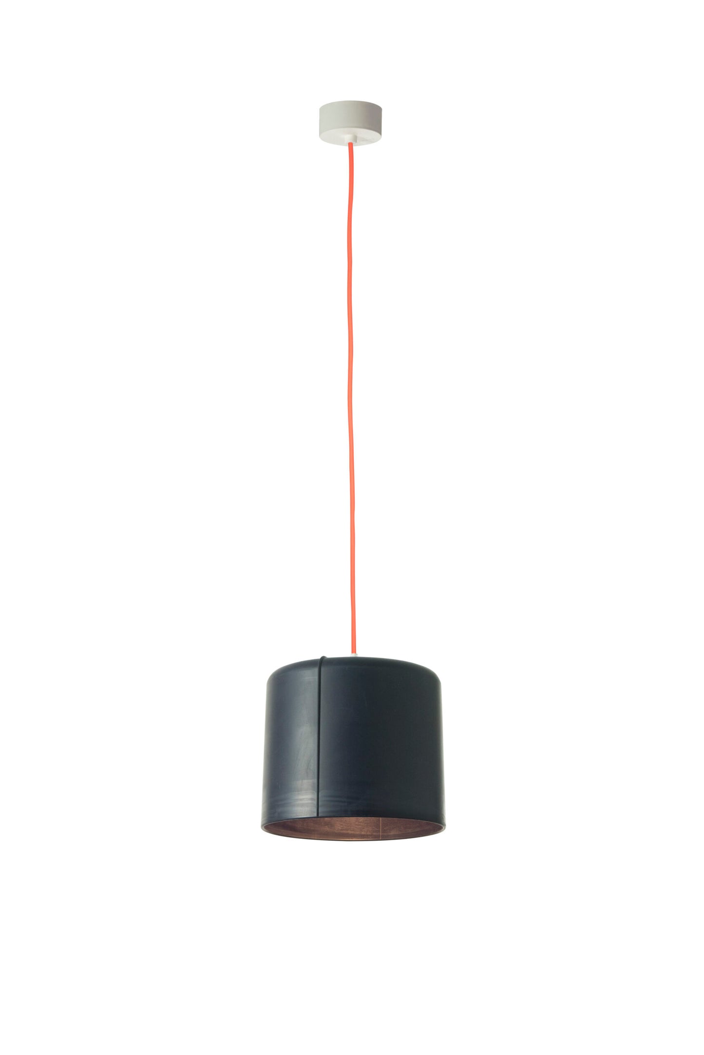 Candle 2 — sospensione Ø 21,5 cm