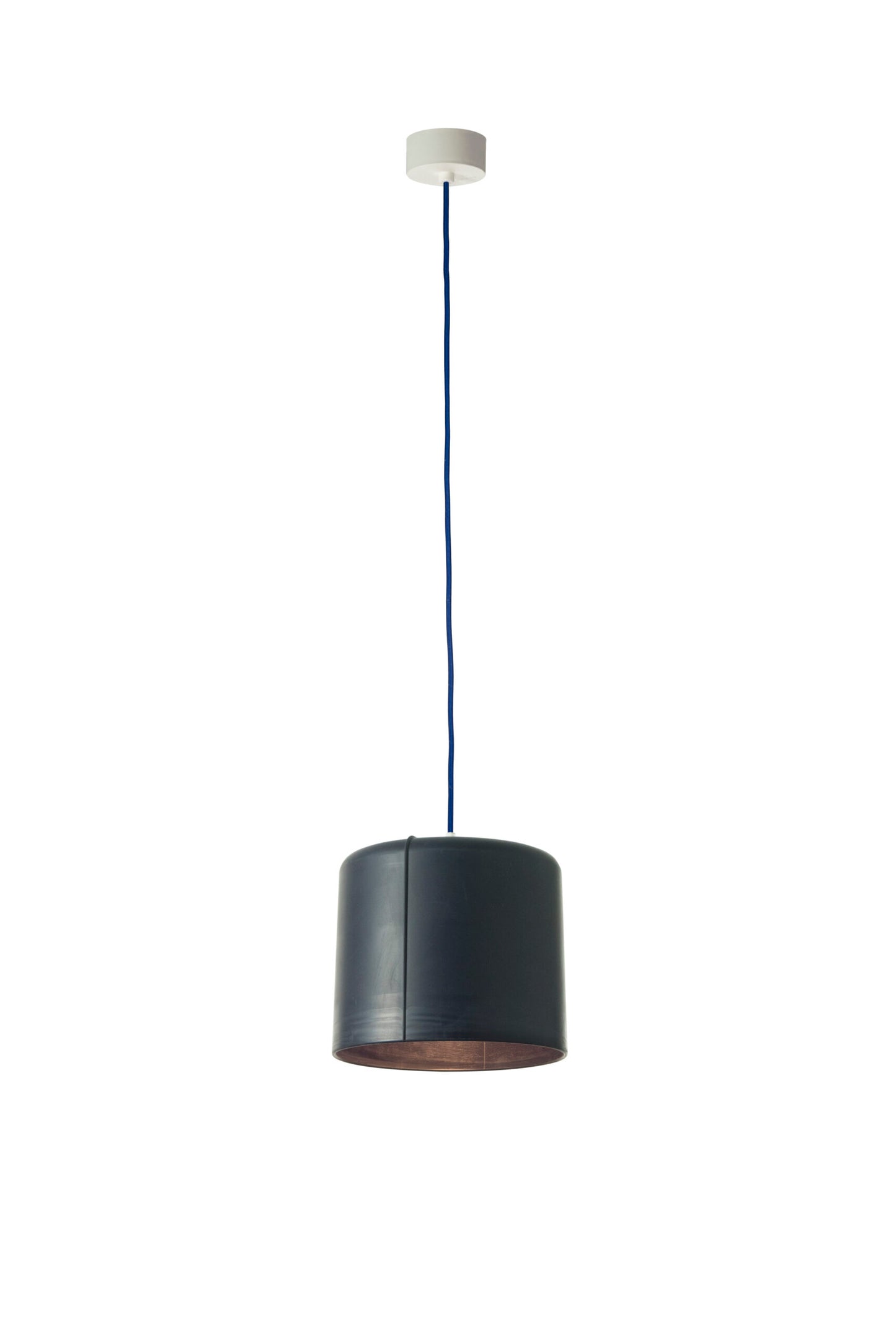 Candle 2 — sospensione Ø 21,5 cm