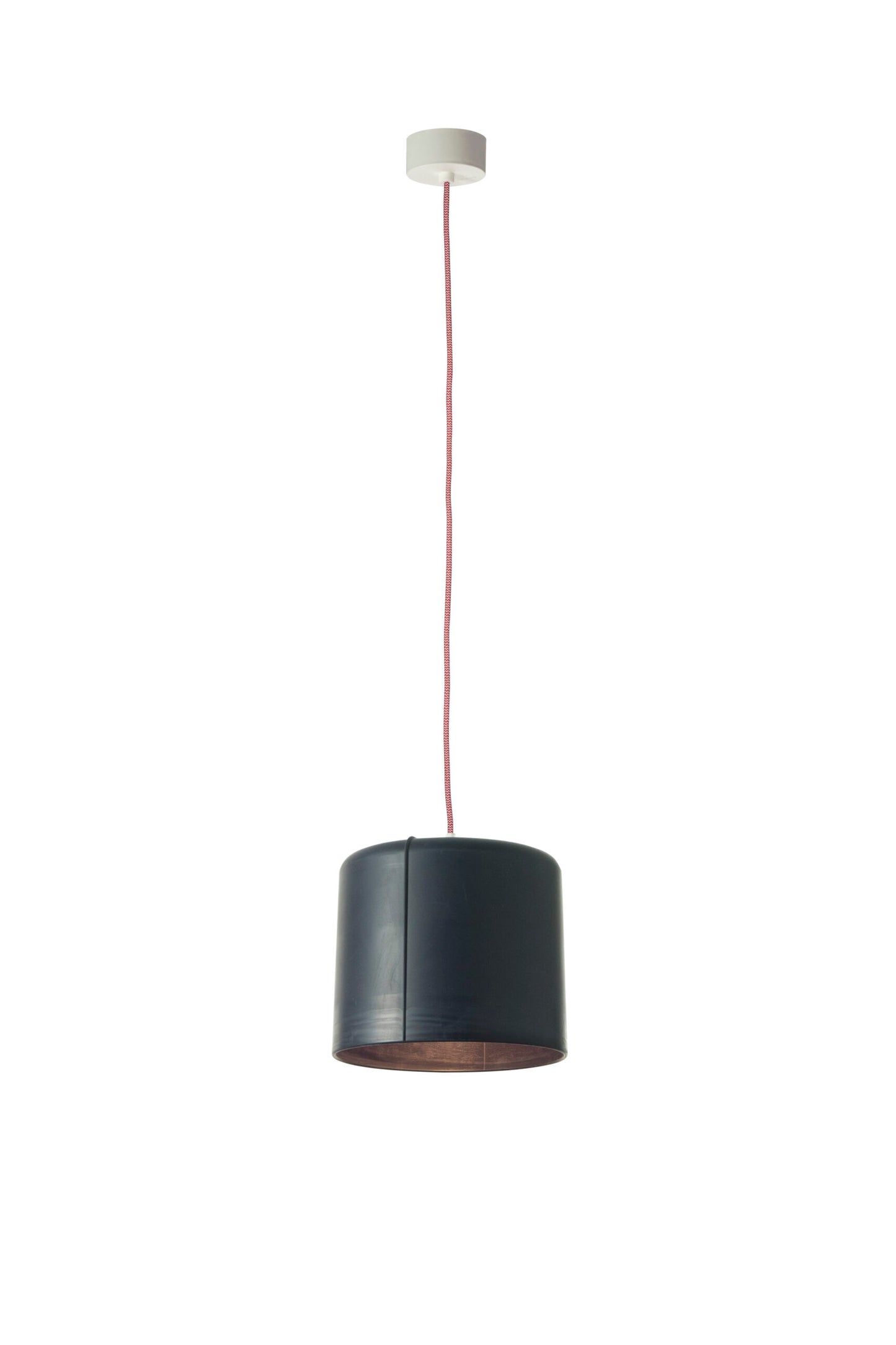 Candle 2 — sospensione Ø 21,5 cm