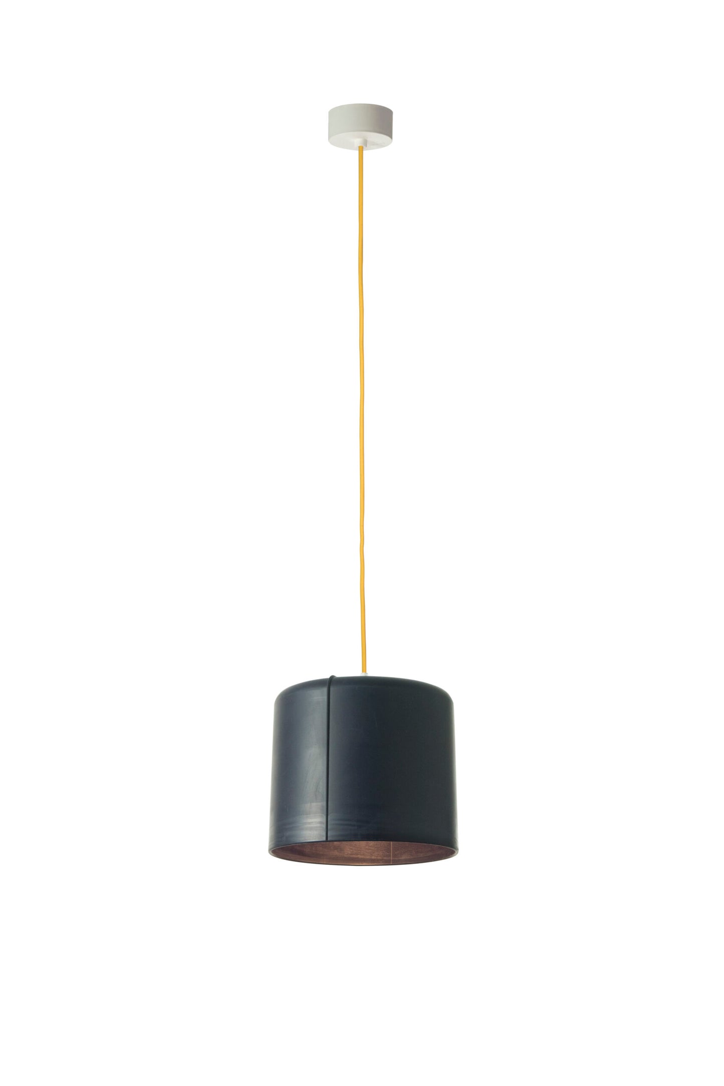 Candle 2 — sospensione Ø 21,5 cm
