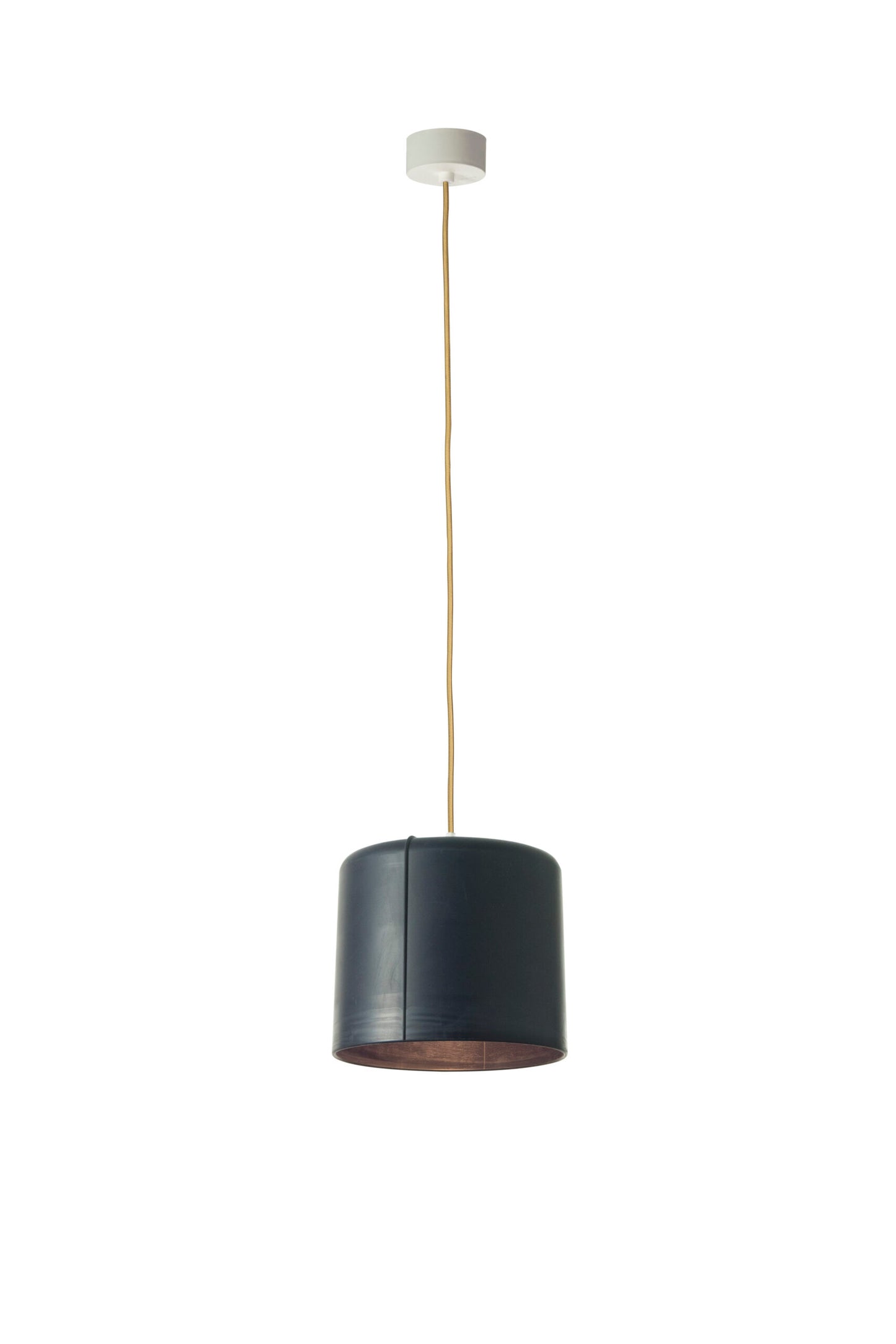 Candle 2 — sospensione Ø 21,5 cm