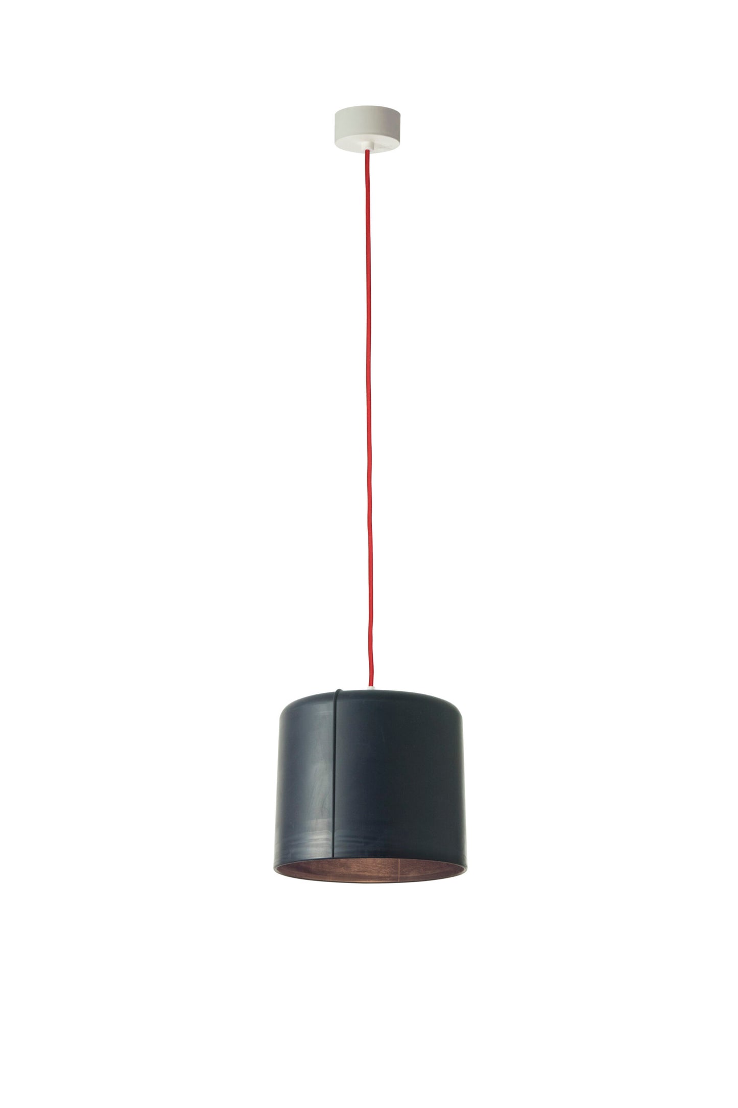 Candle 2 — sospensione Ø 21,5 cm