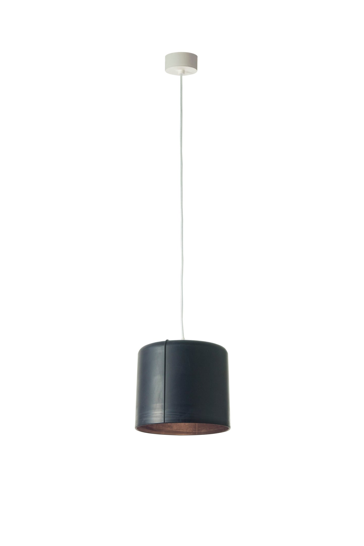 Candle 2 — sospensione Ø 21,5 cm