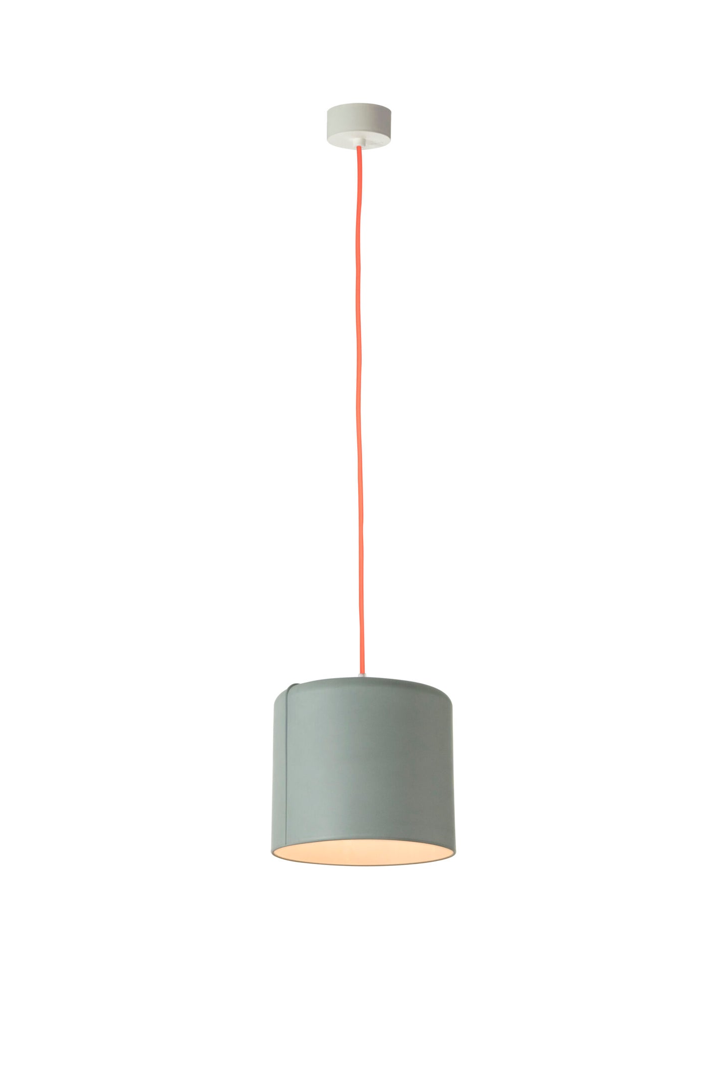 Candle 2 — sospensione Ø 21,5 cm