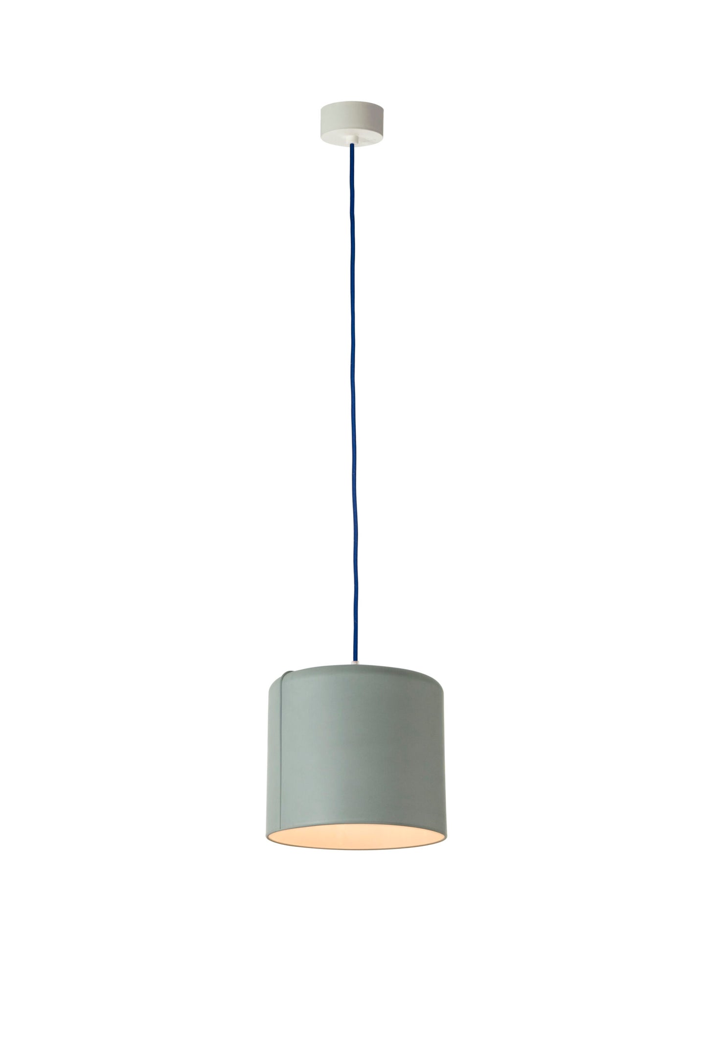Candle 2 — sospensione Ø 21,5 cm