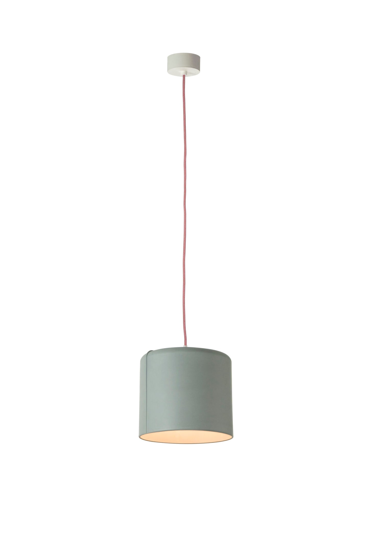 Candle 2 — sospensione Ø 21,5 cm