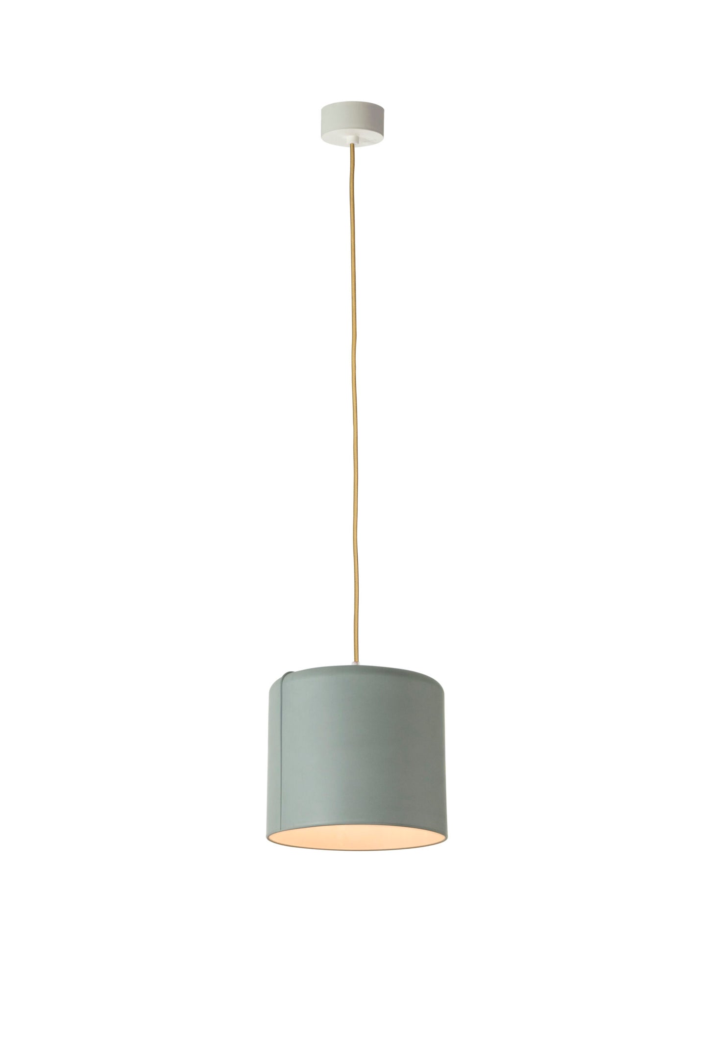 Candle 2 — sospensione Ø 21,5 cm
