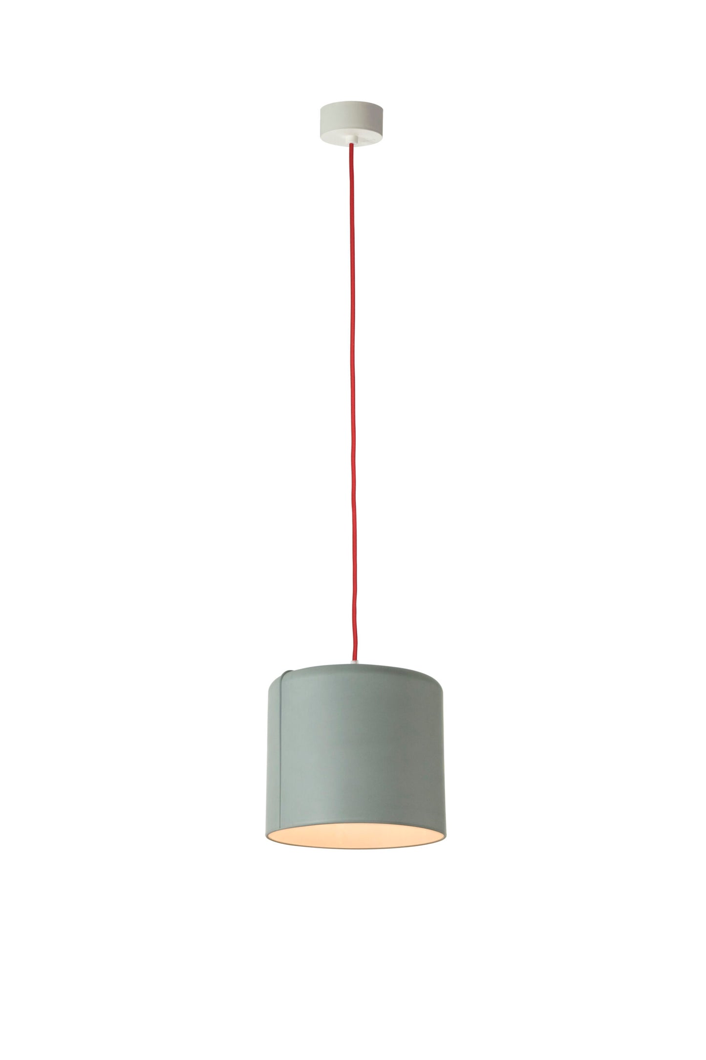 Candle 2 — sospensione Ø 21,5 cm