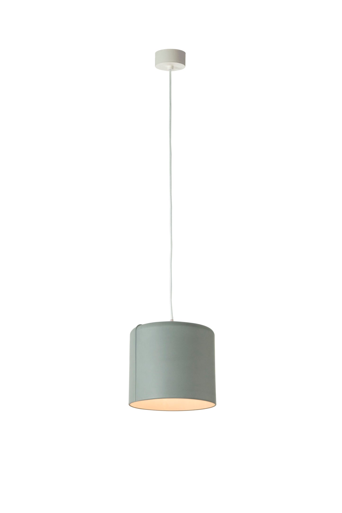 Candle 2 — sospensione Ø 21,5 cm