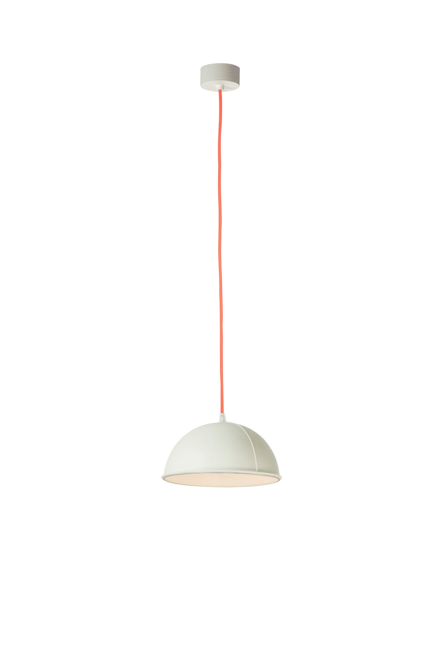 Pop 1 — sospensione Ø 22 cm