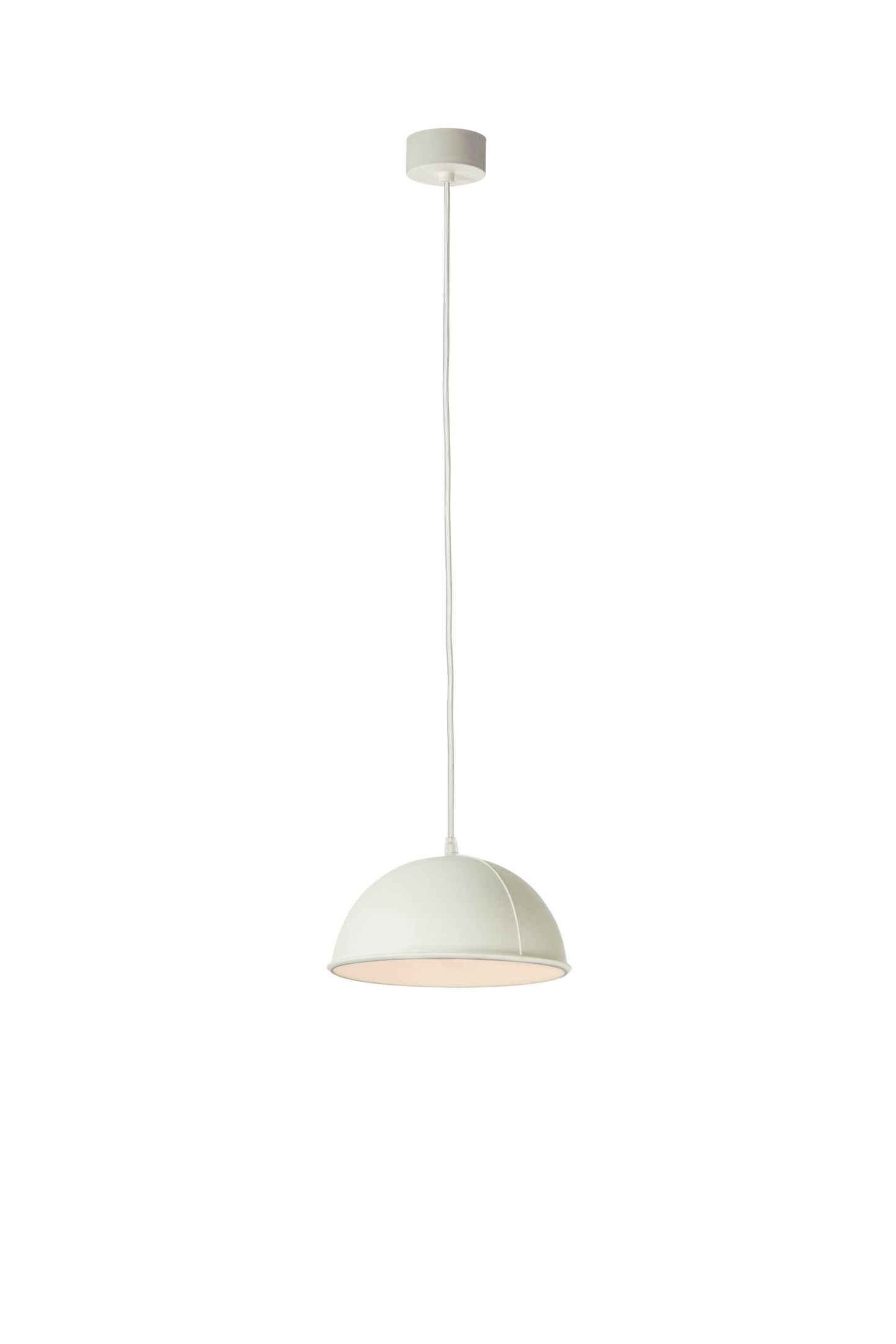 Pop 1 — sospensione Ø 22 cm