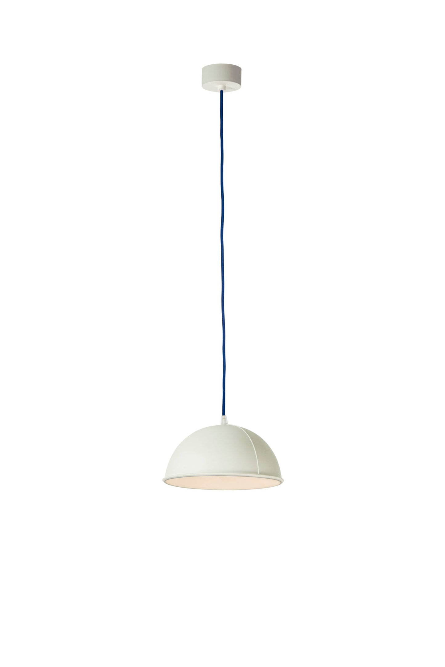 Pop 1 — sospensione Ø 22 cm