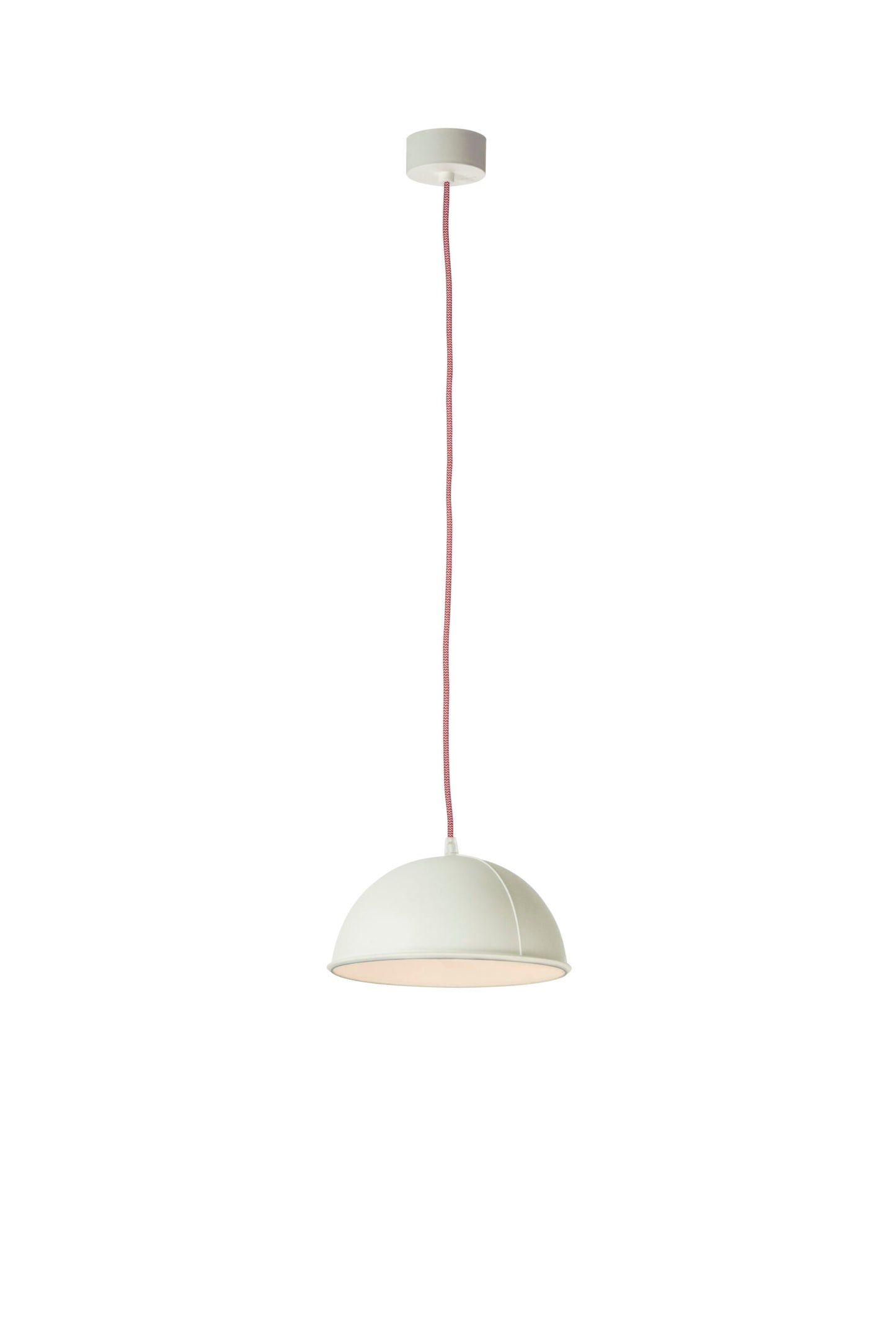 Pop 1 — sospensione Ø 22 cm