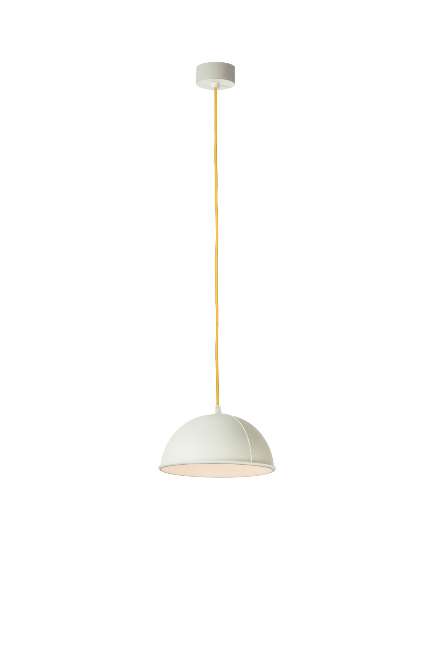 Pop 1 — sospensione Ø 22 cm