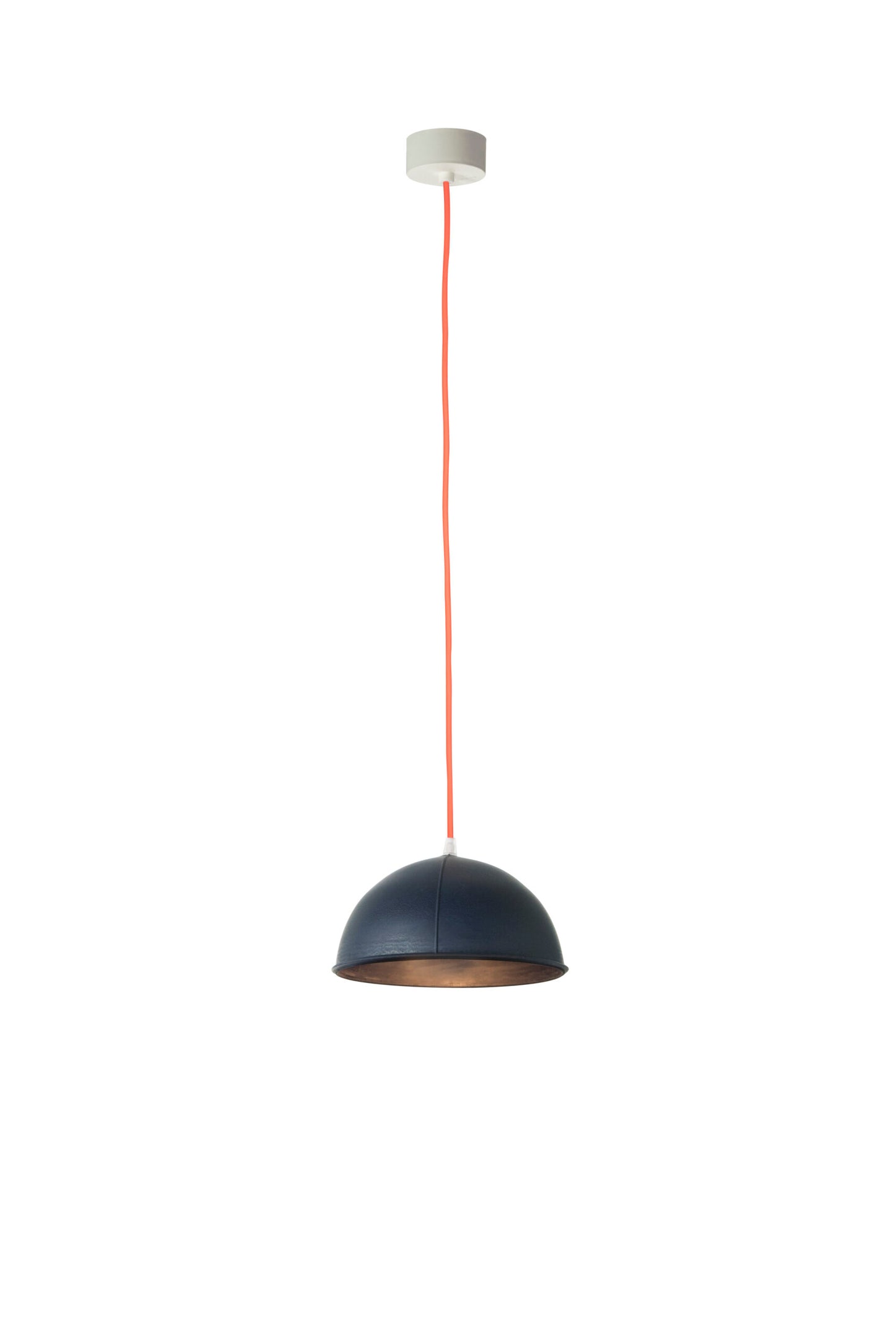 Pop 1 — sospensione Ø 22 cm