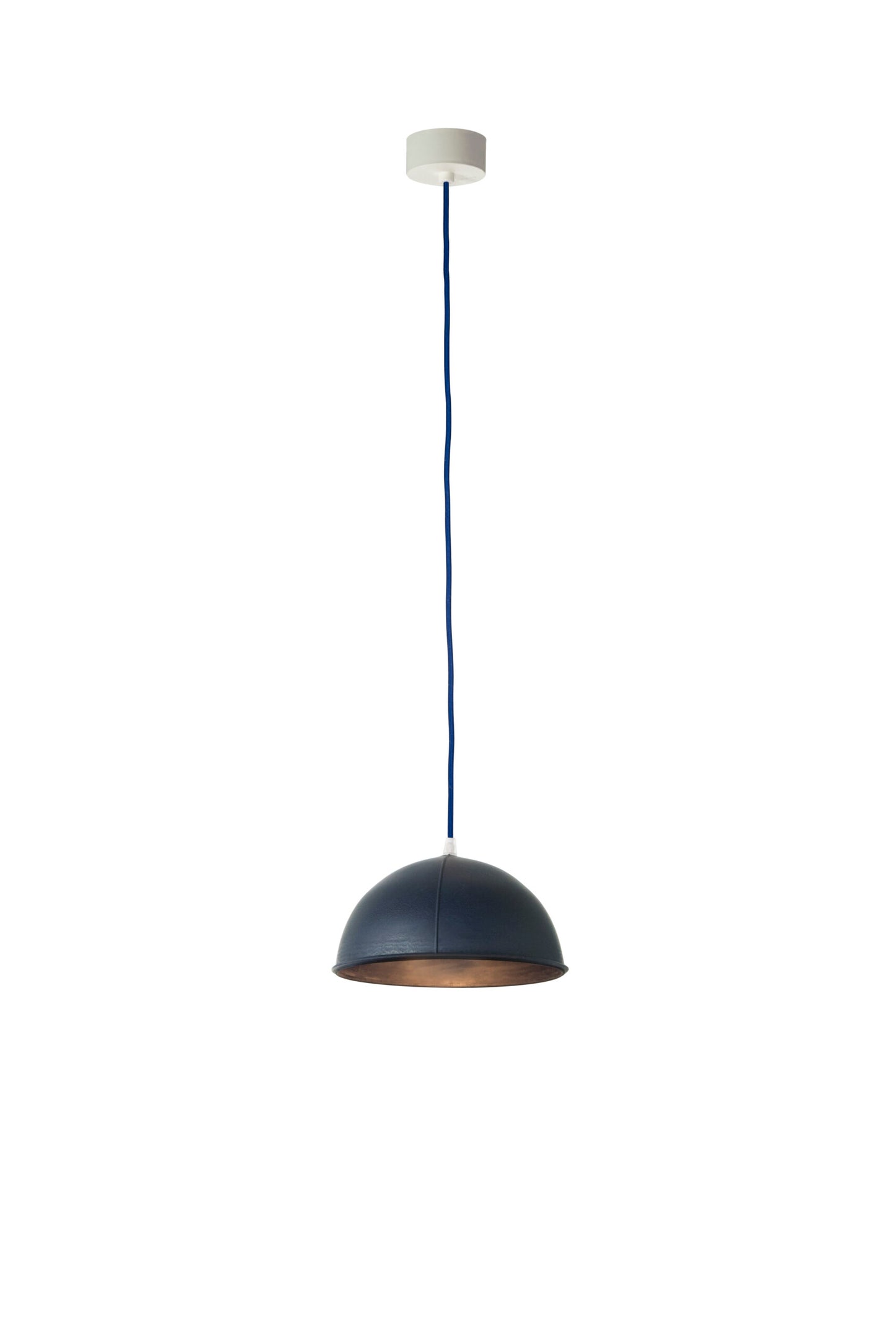 Pop 1 — sospensione Ø 22 cm