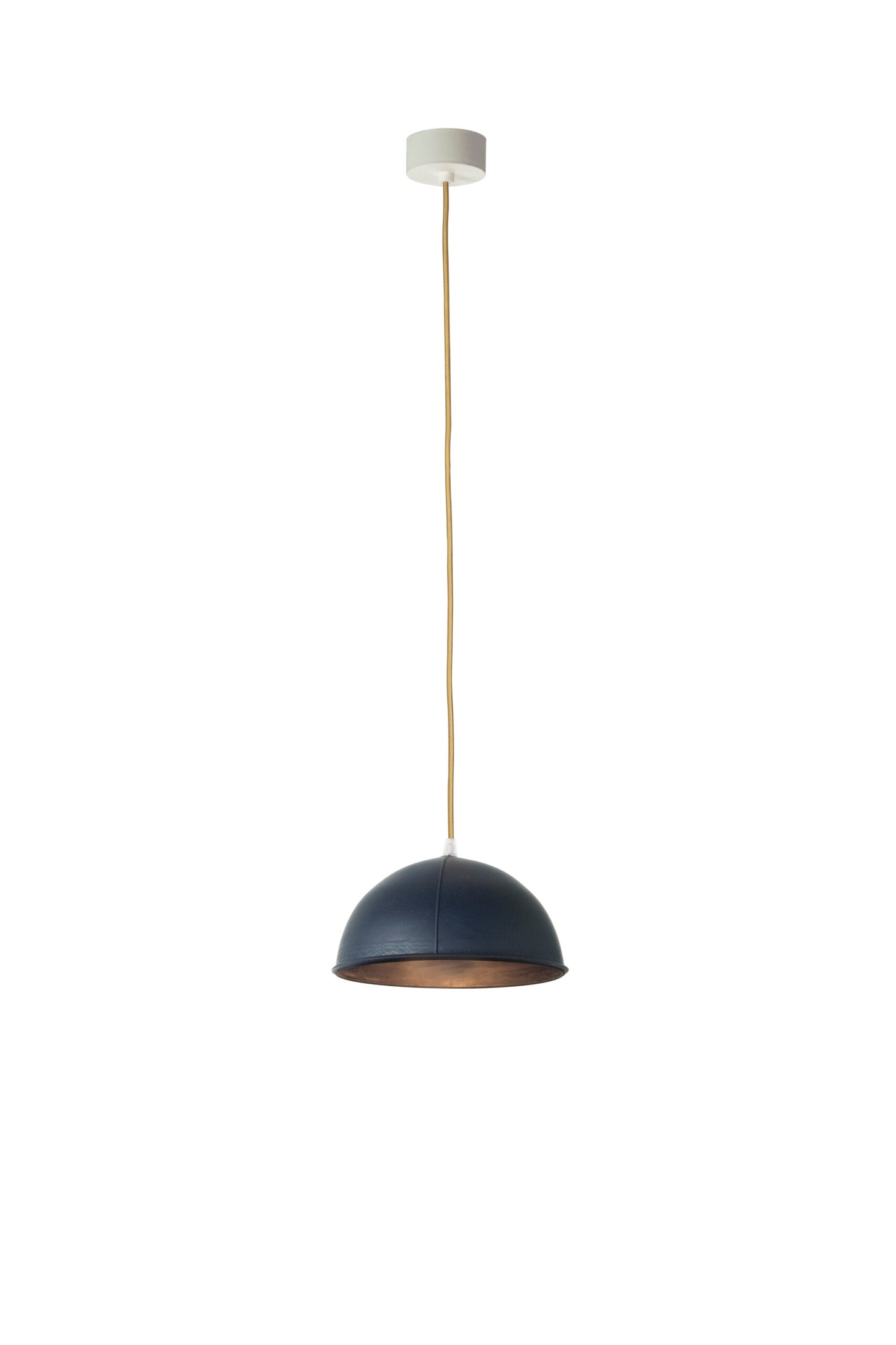 Pop 1 — sospensione Ø 22 cm