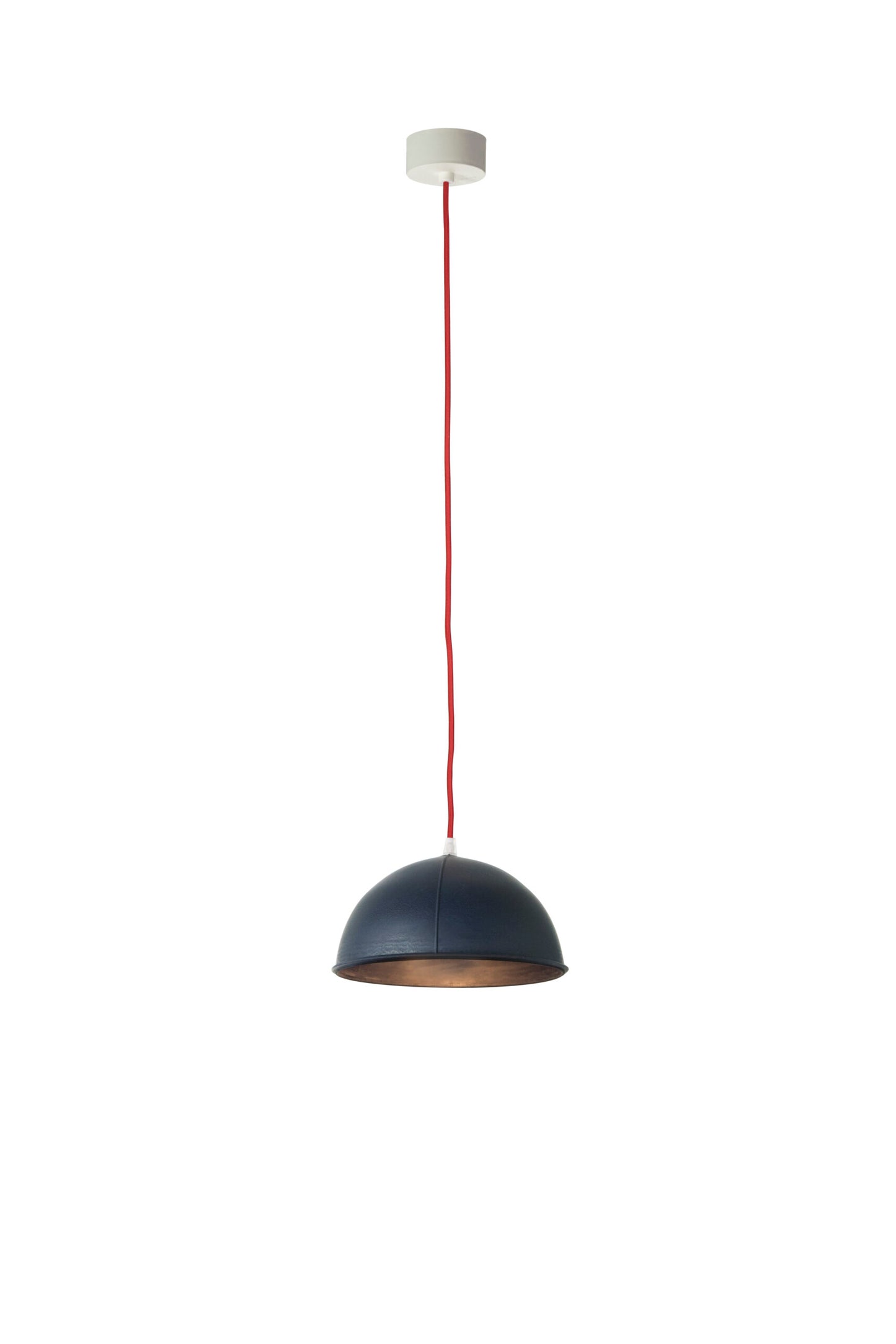 Pop 1 — sospensione Ø 22 cm