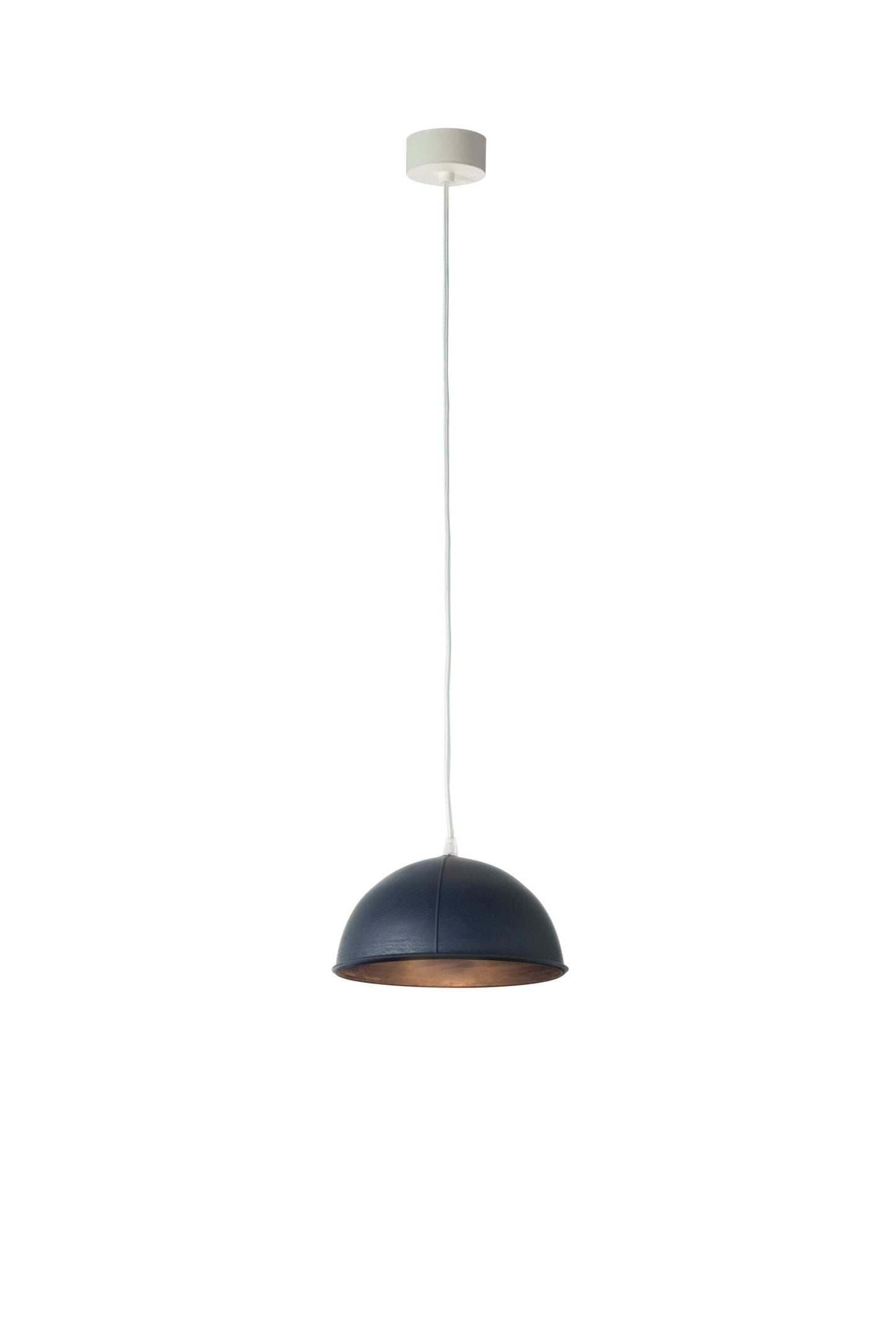 Pop 1 — sospensione Ø 22 cm