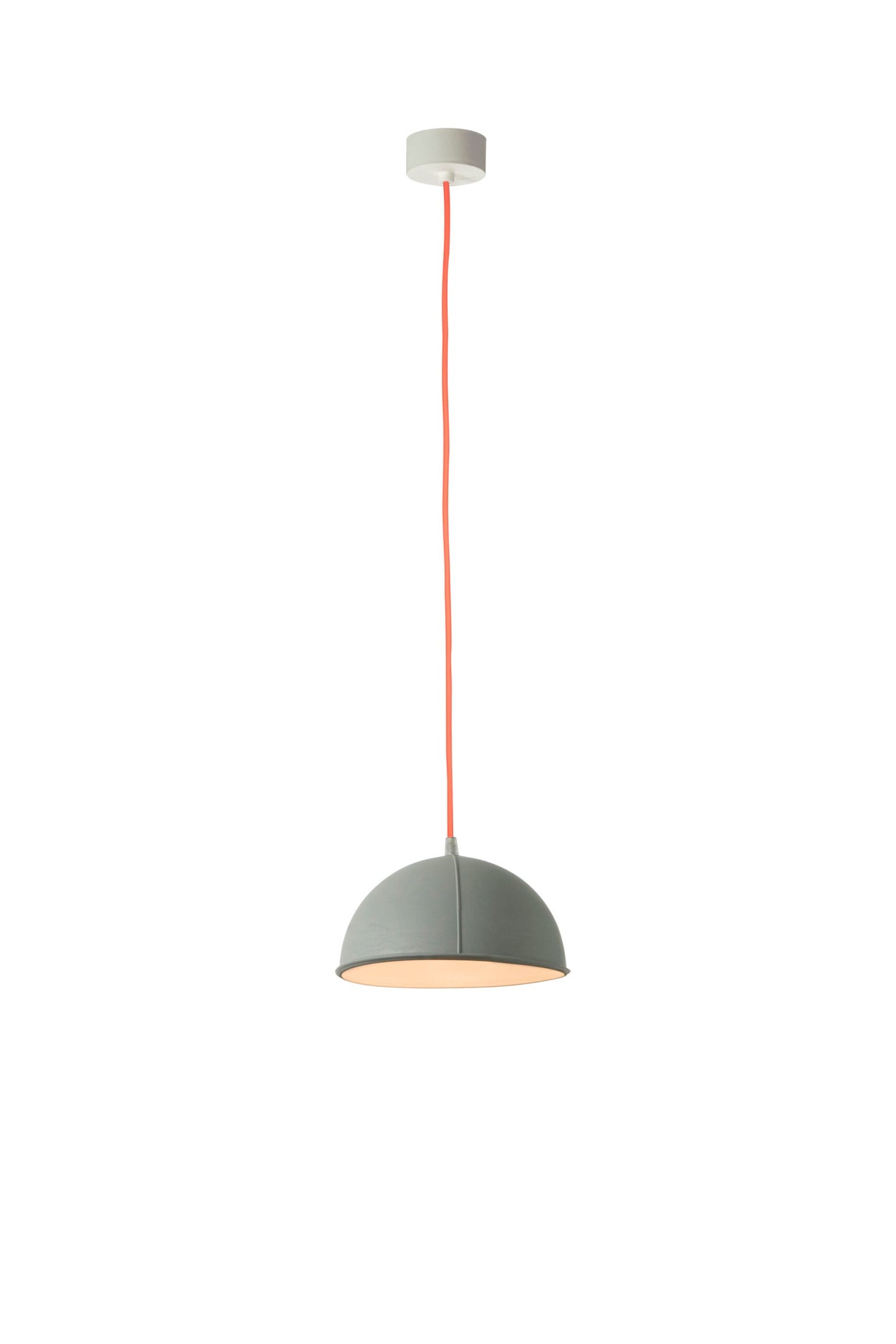 Pop 1 — sospensione Ø 22 cm