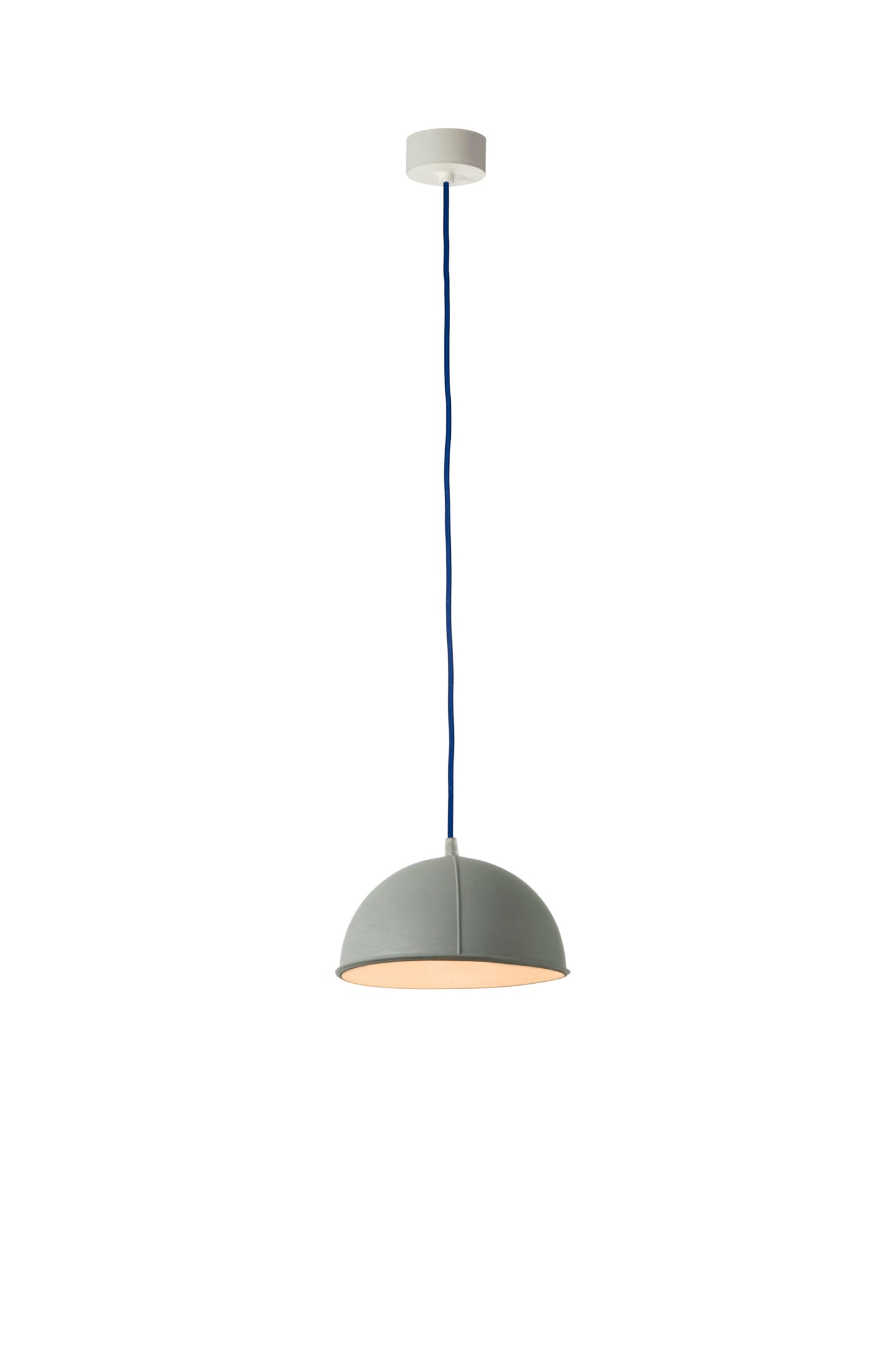 Pop 1 — sospensione Ø 22 cm
