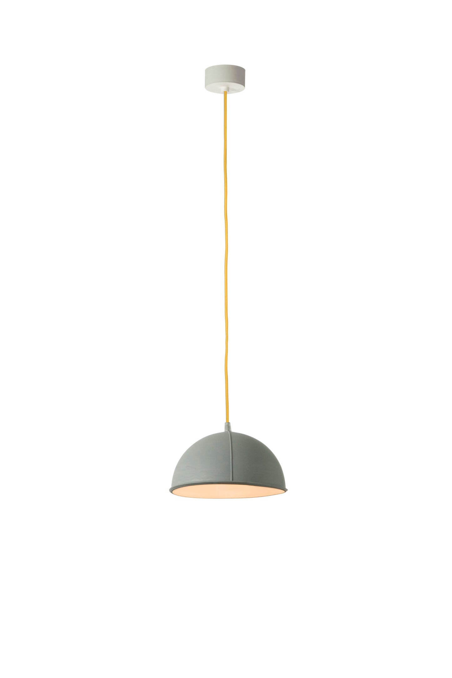 Pop 1 — sospensione Ø 22 cm