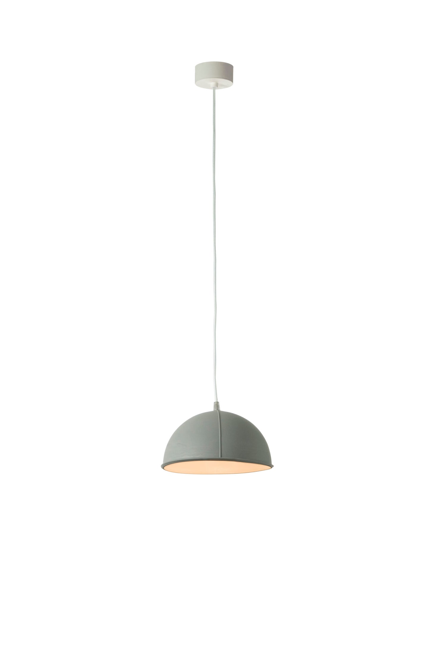 Pop 1 — sospensione Ø 22 cm