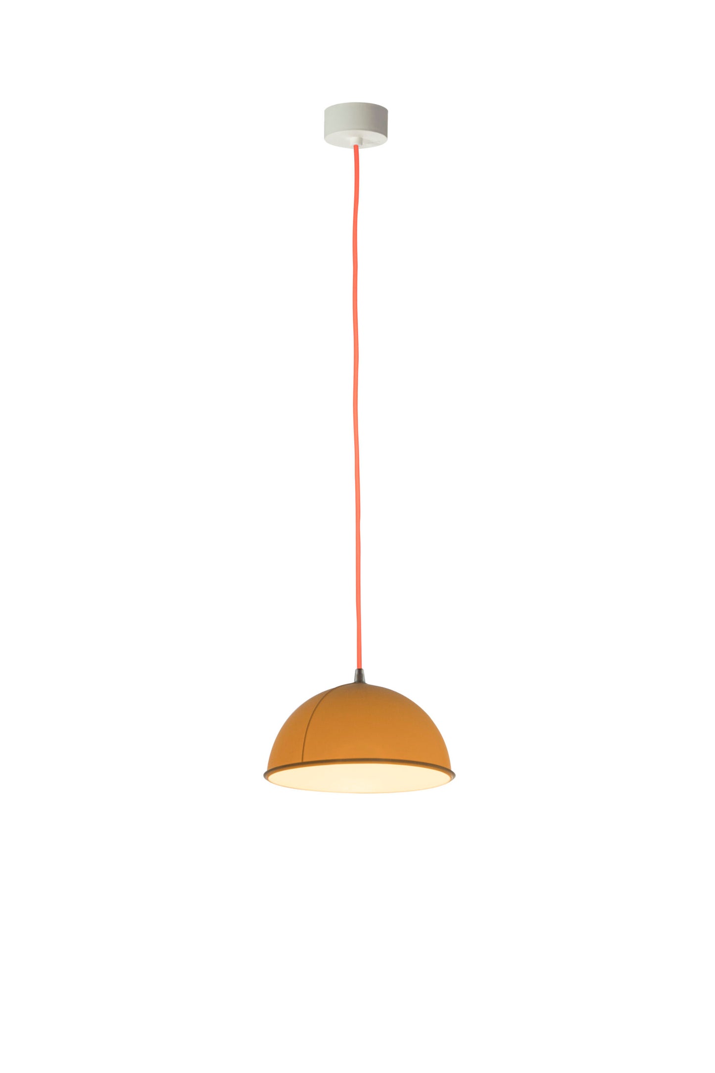 Pop 1 — sospensione Ø 22 cm