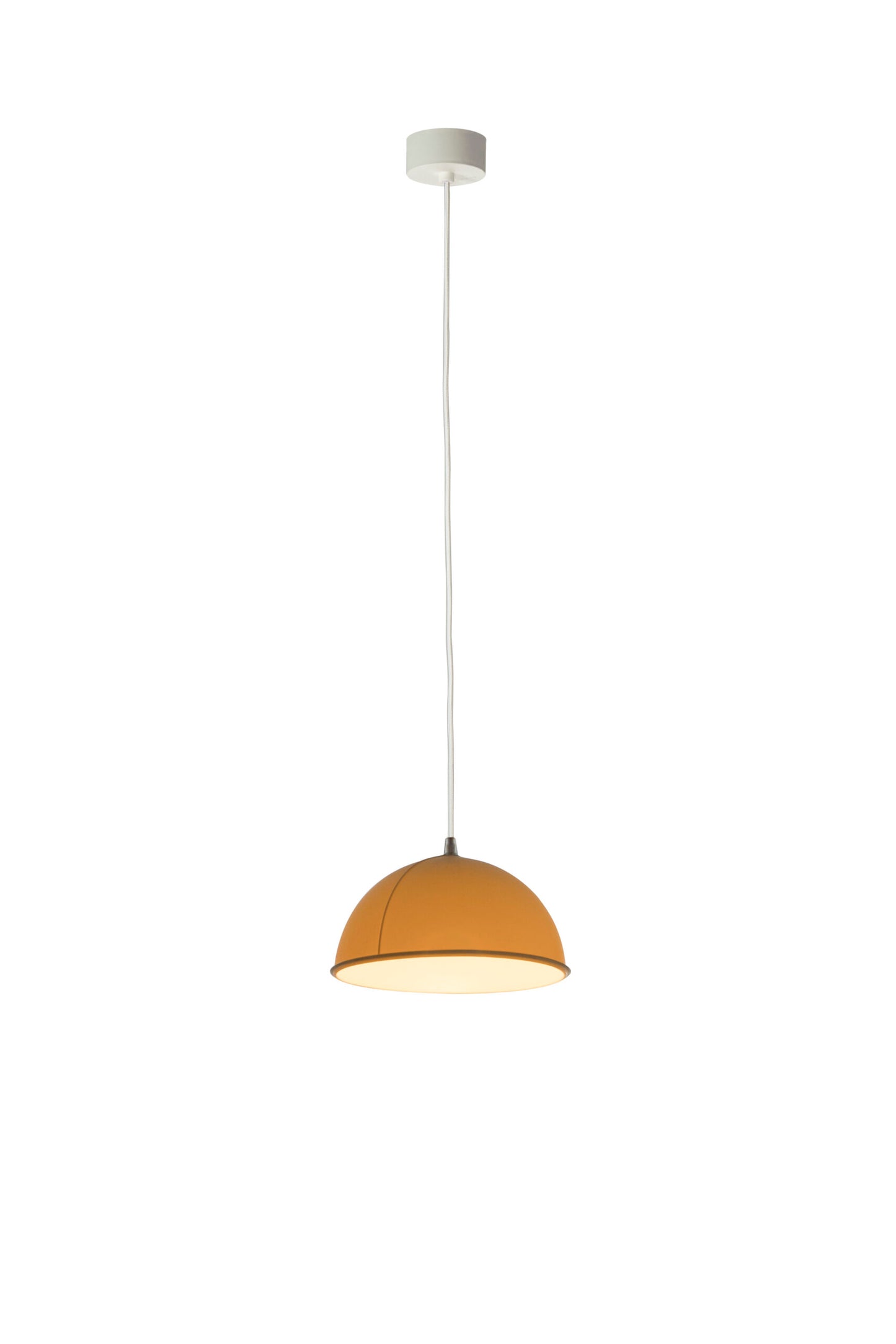 Pop 1 — sospensione Ø 22 cm
