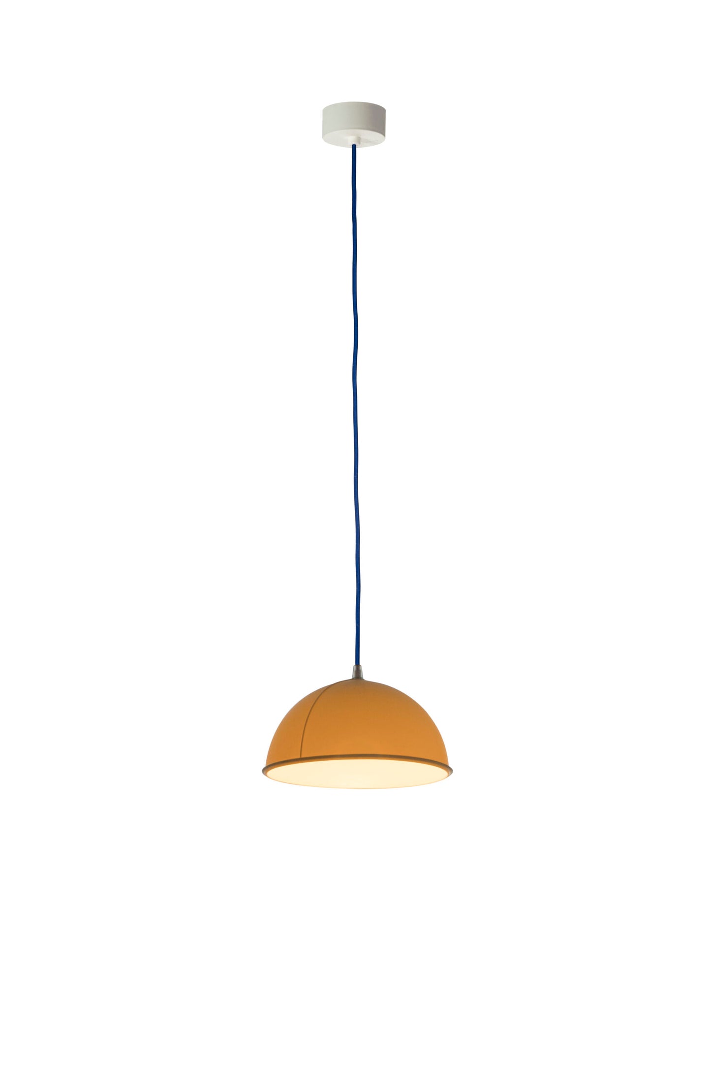 Pop 1 — sospensione Ø 22 cm