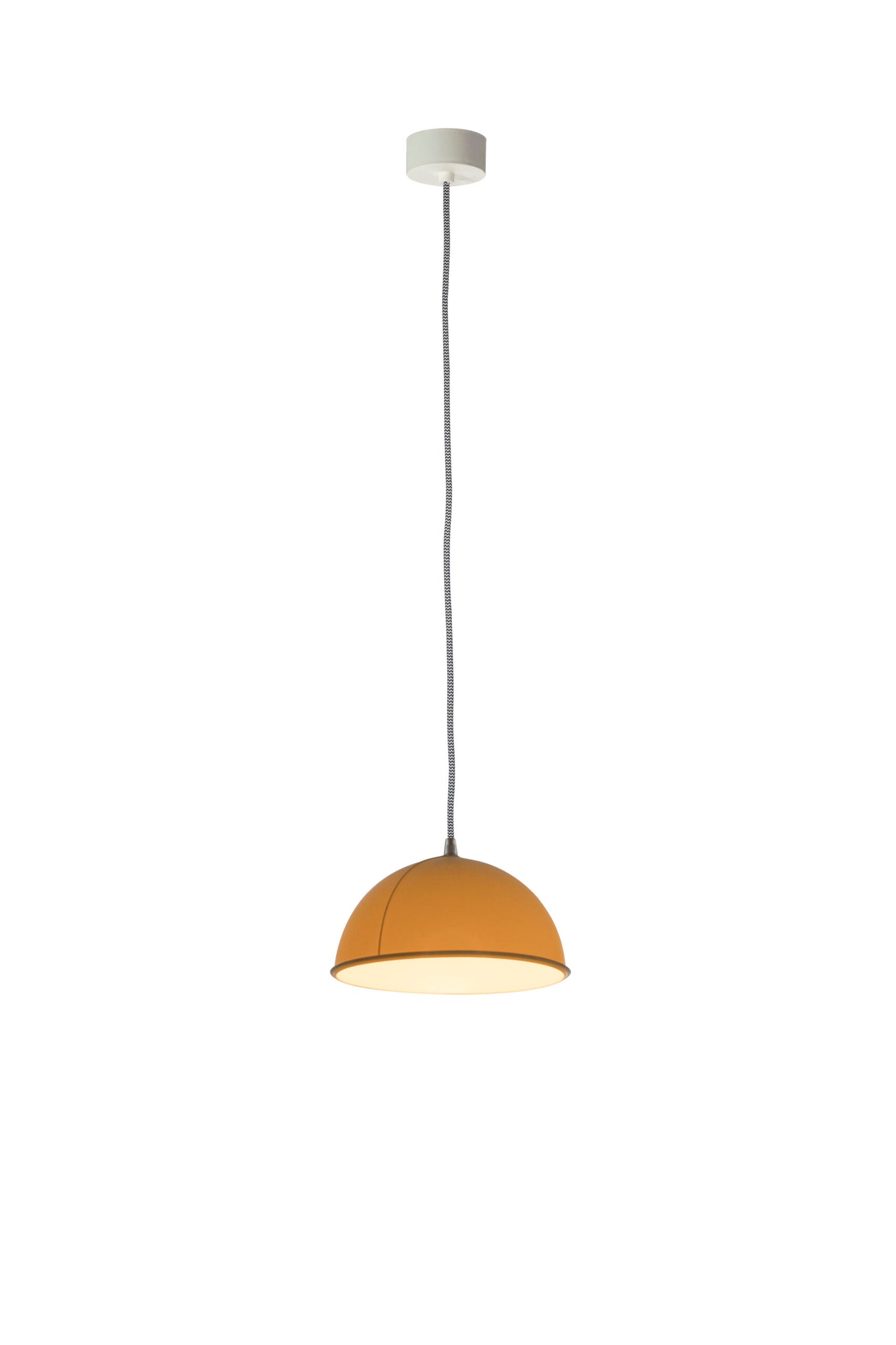 Pop 1 — sospensione Ø 22 cm