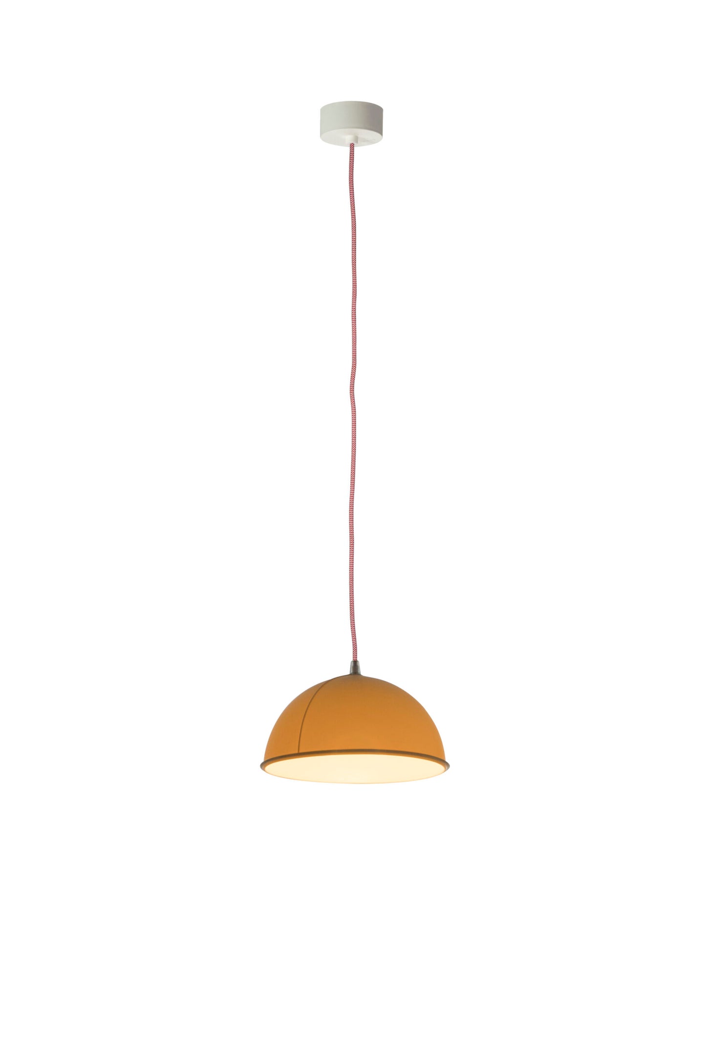 Pop 1 — sospensione Ø 22 cm