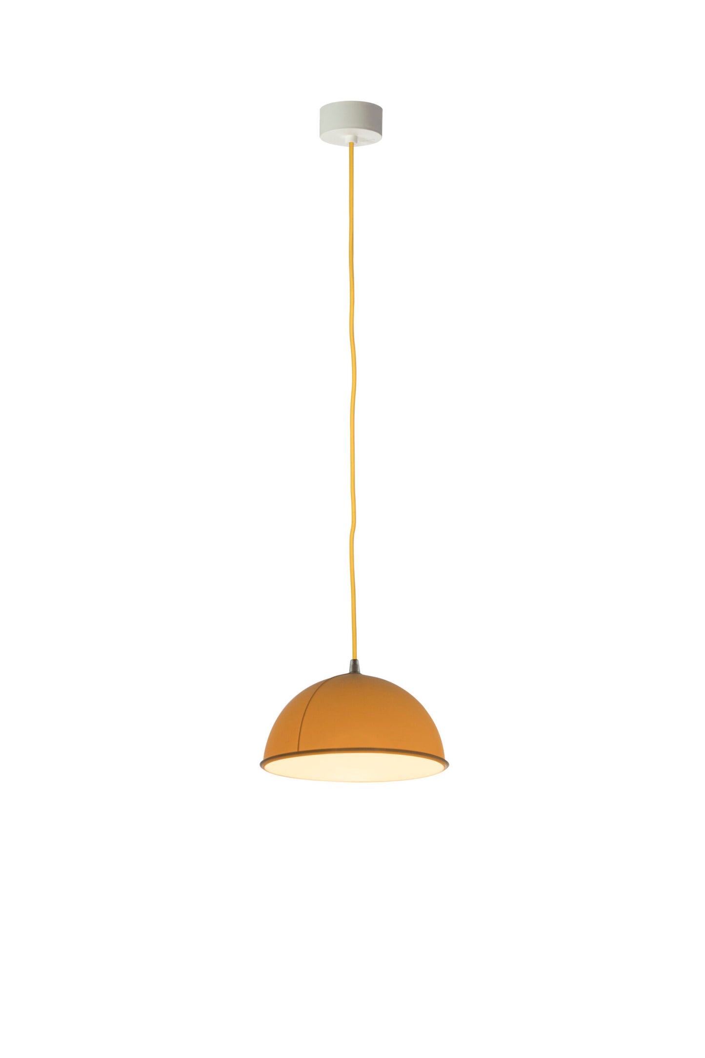 Pop 1 — sospensione Ø 22 cm