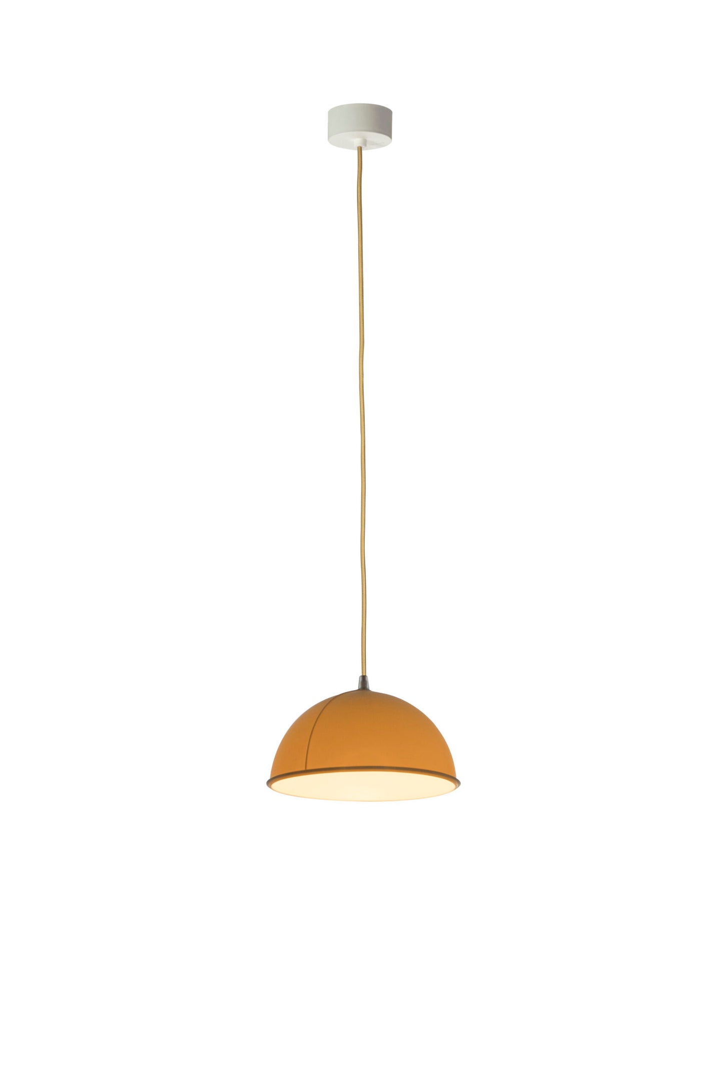 Pop 1 — sospensione Ø 22 cm