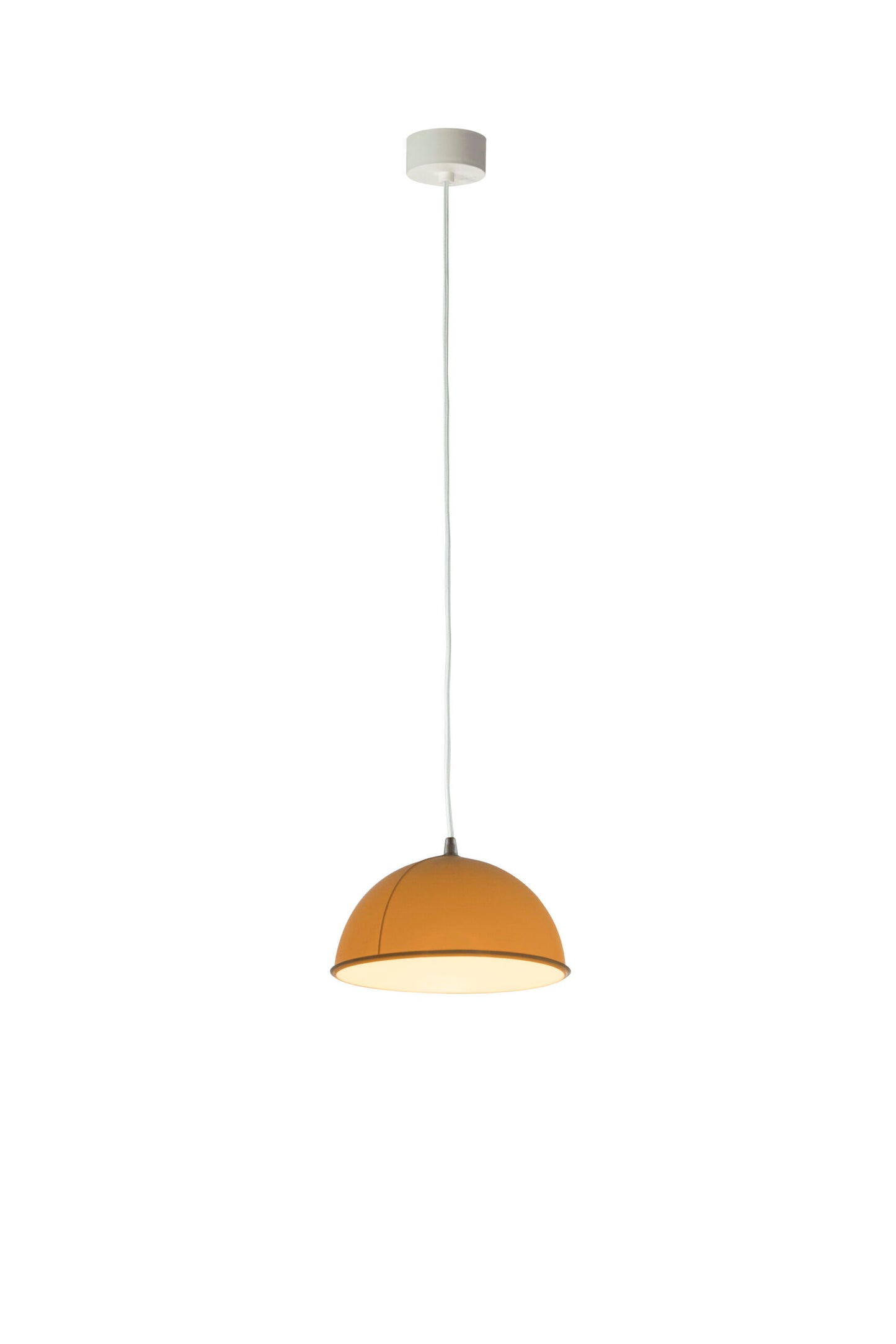 Pop 1 — sospensione Ø 22 cm