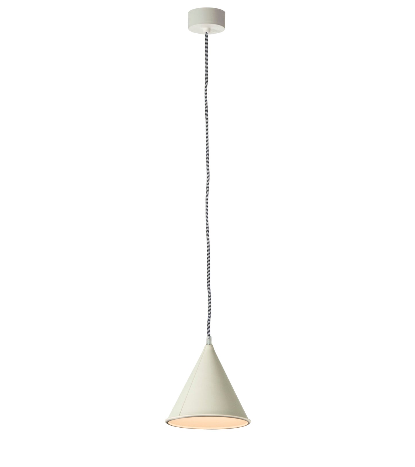 Pop 2 — sospensione Ø 17,5 cm