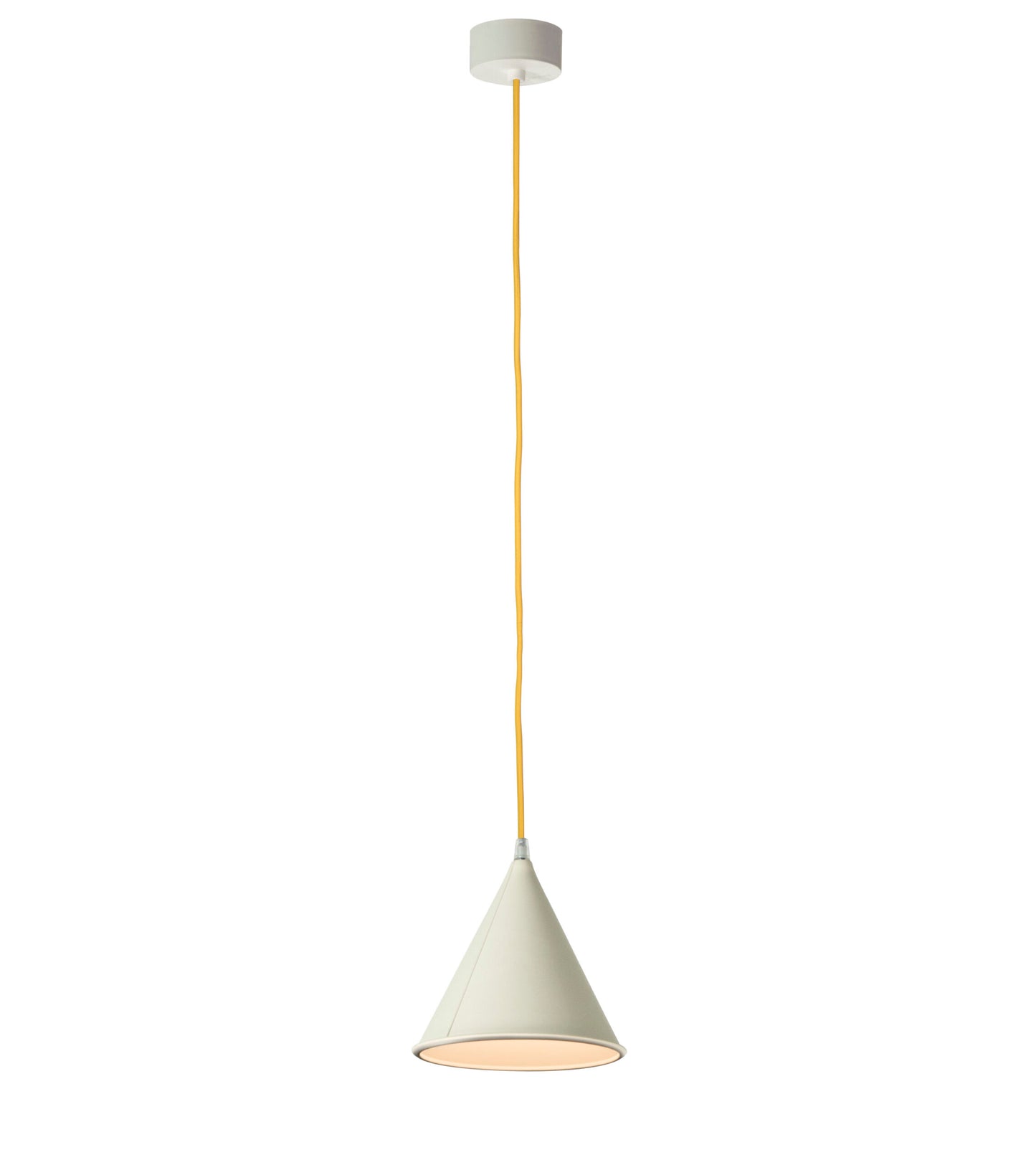 Pop 2 — sospensione Ø 17,5 cm