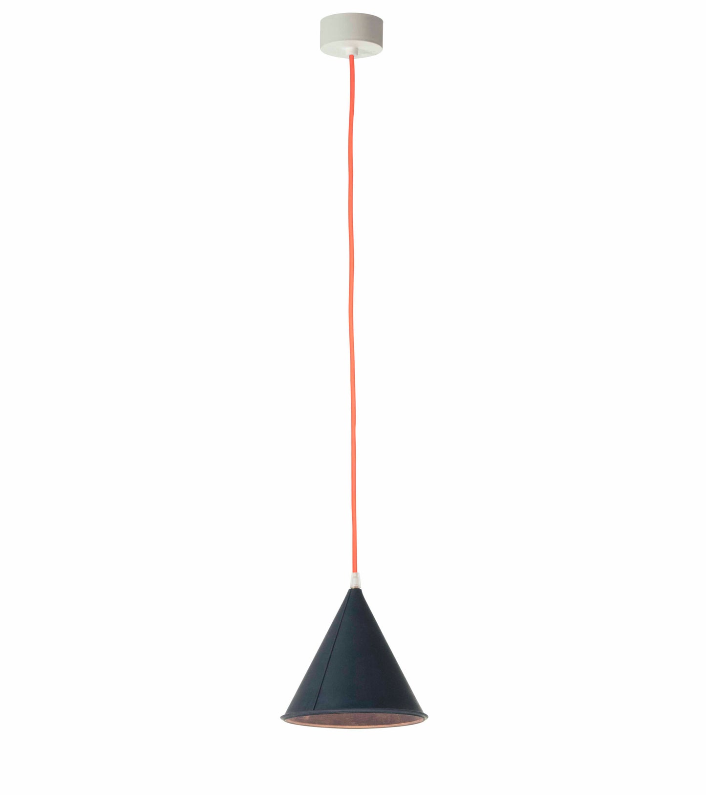 Pop 2 — sospensione Ø 17,5 cm